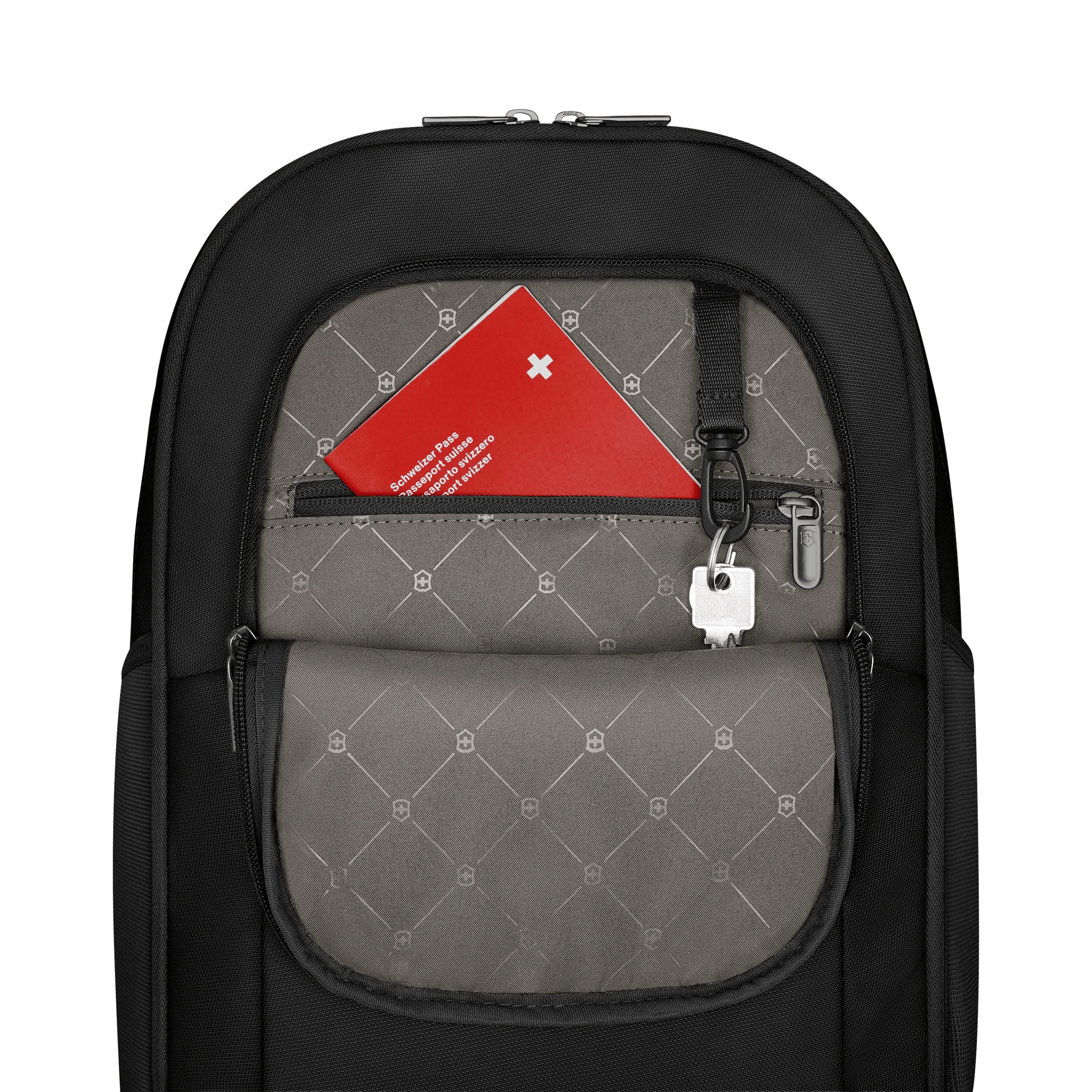 Altmont Modern Deluxe Backpack | 653551