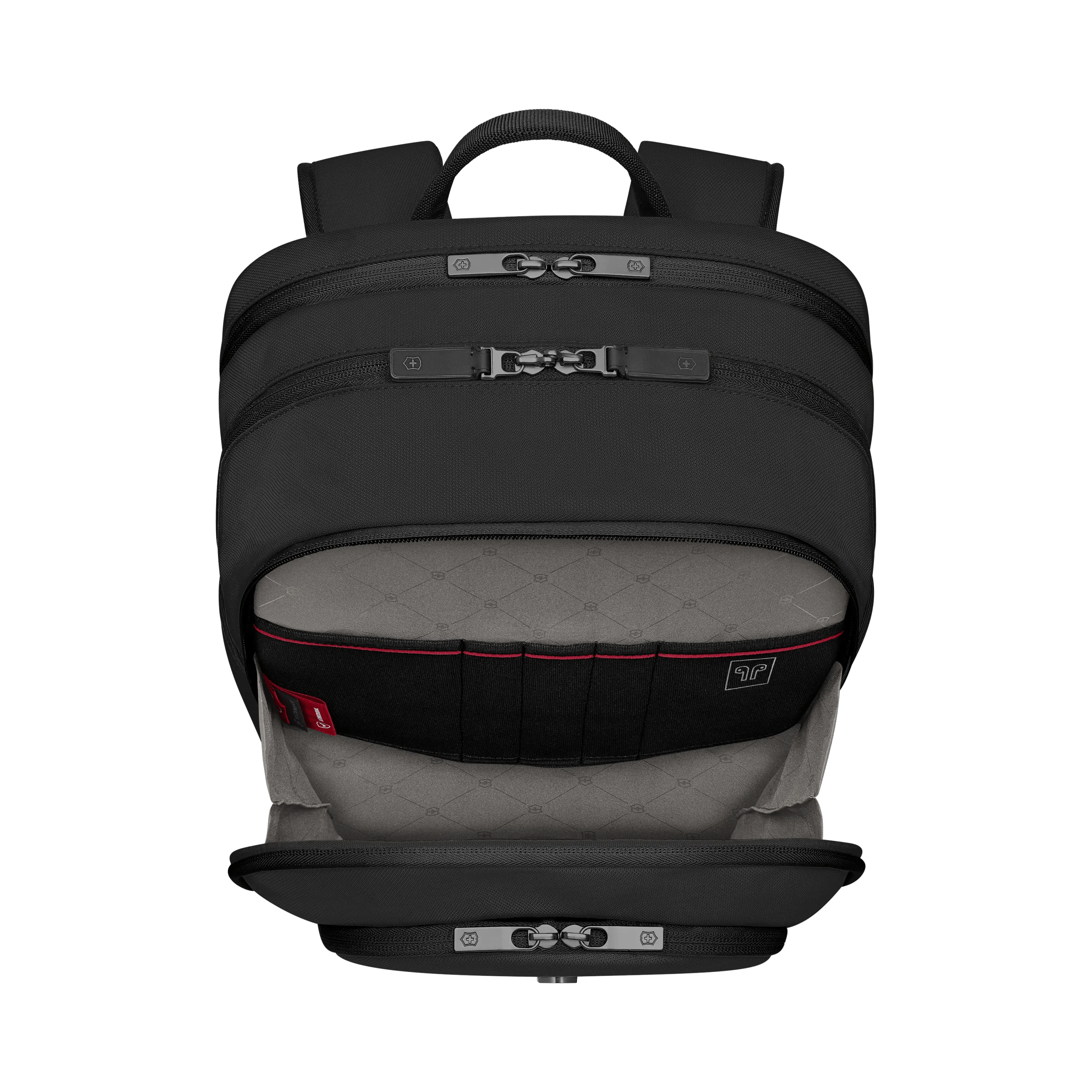 Altmont Modern Deluxe Backpack | 653551