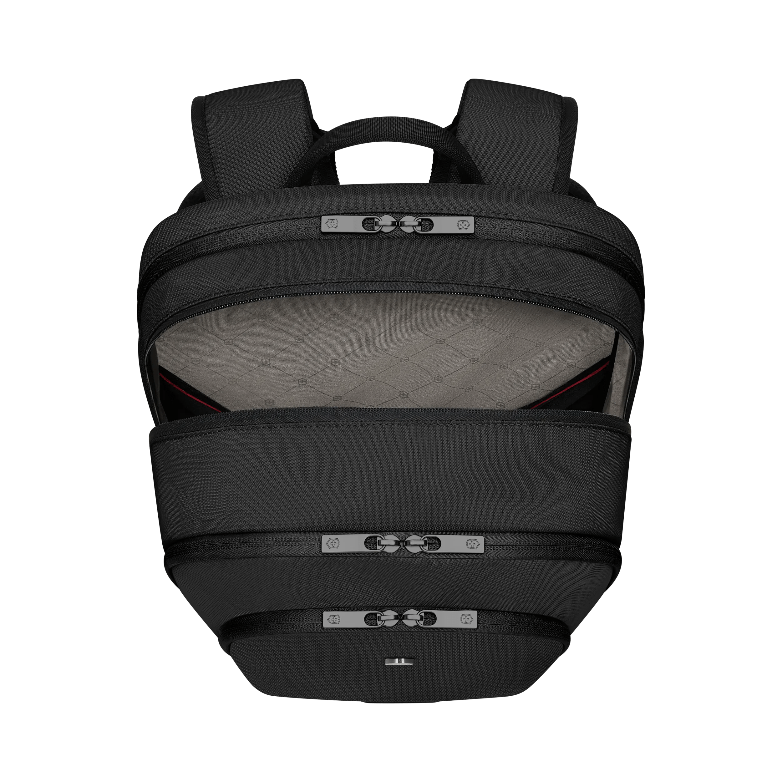 Altmont Modern Deluxe Backpack | 653551