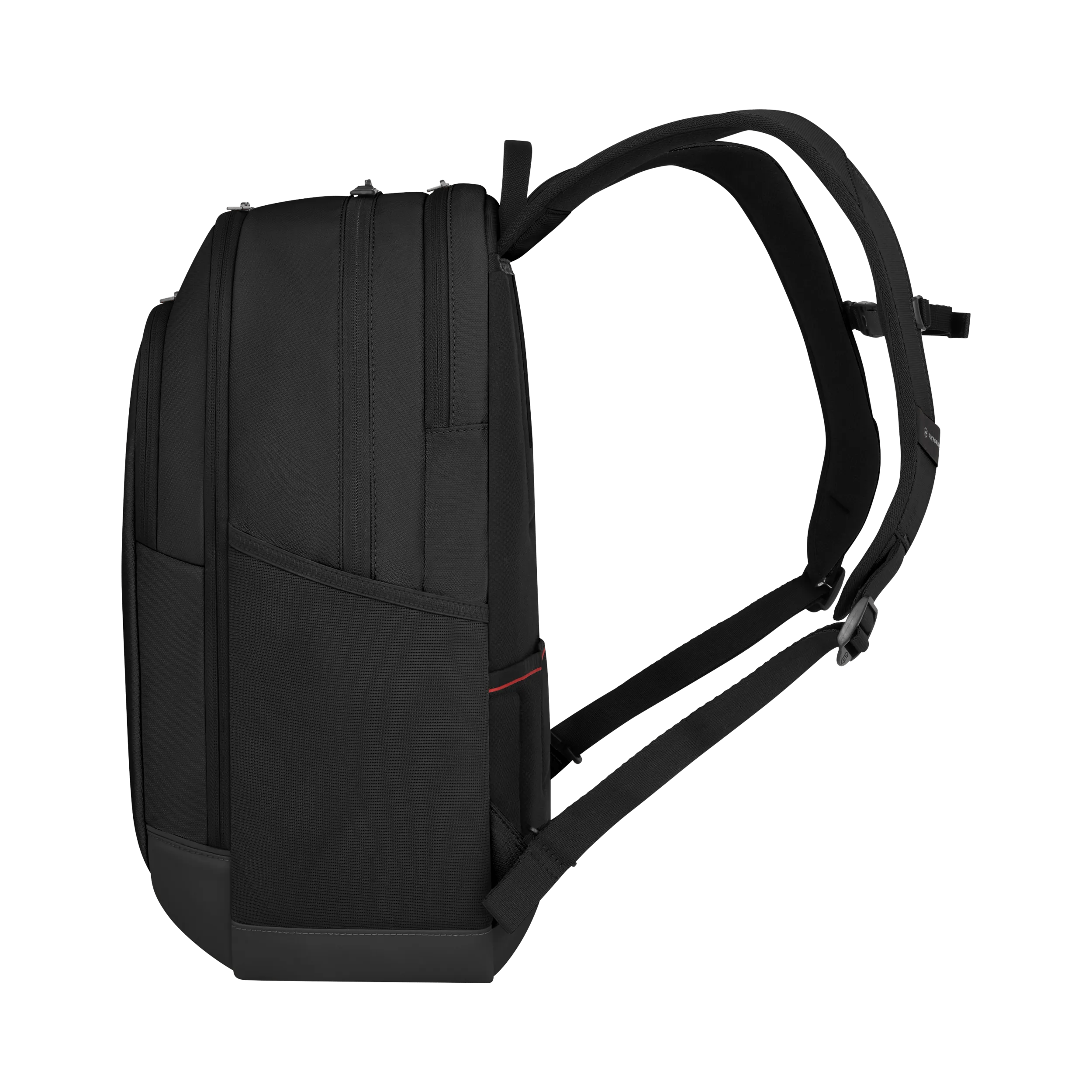 Altmont Modern Deluxe Backpack | 653551