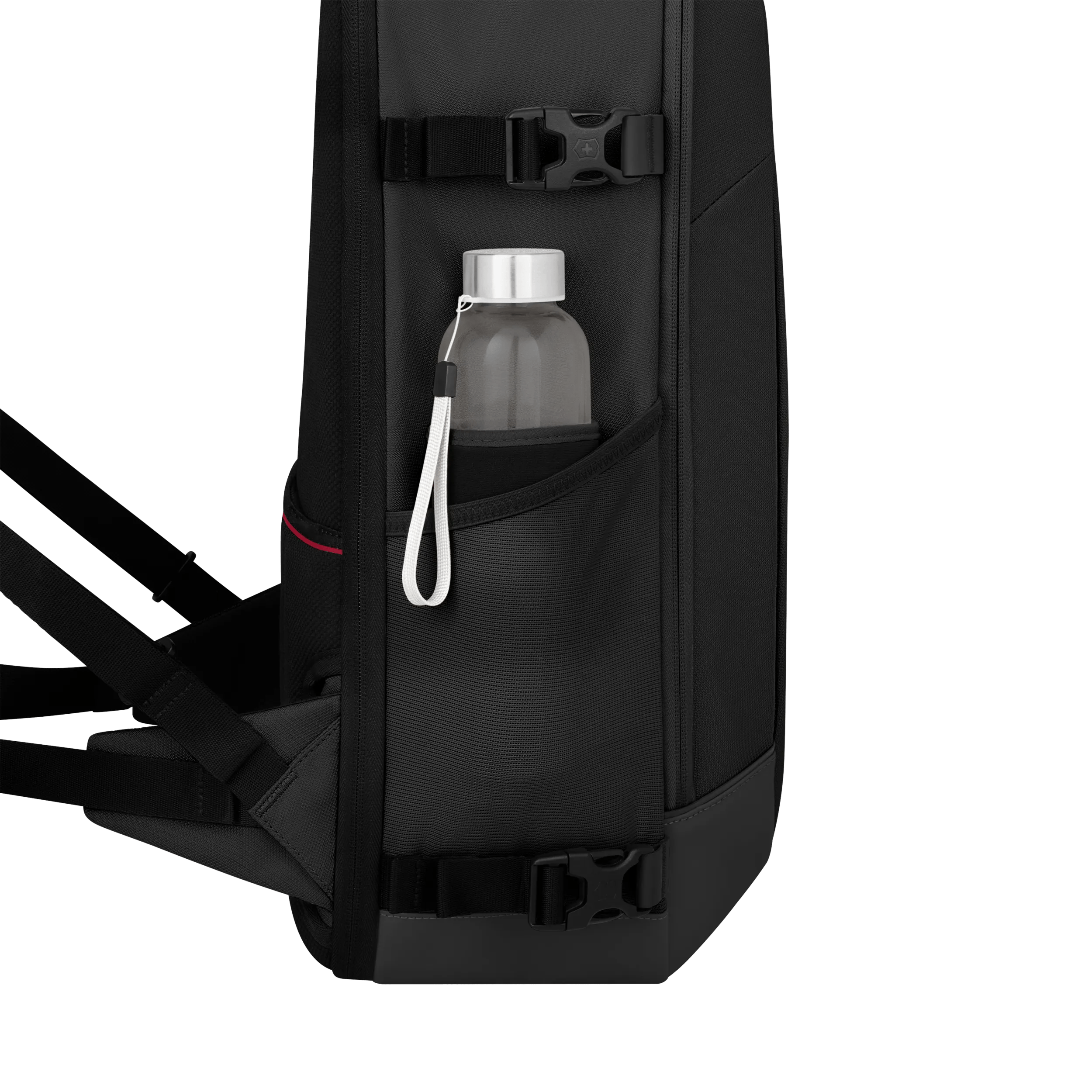 Altmont Modern Traveler Backpack | 653554