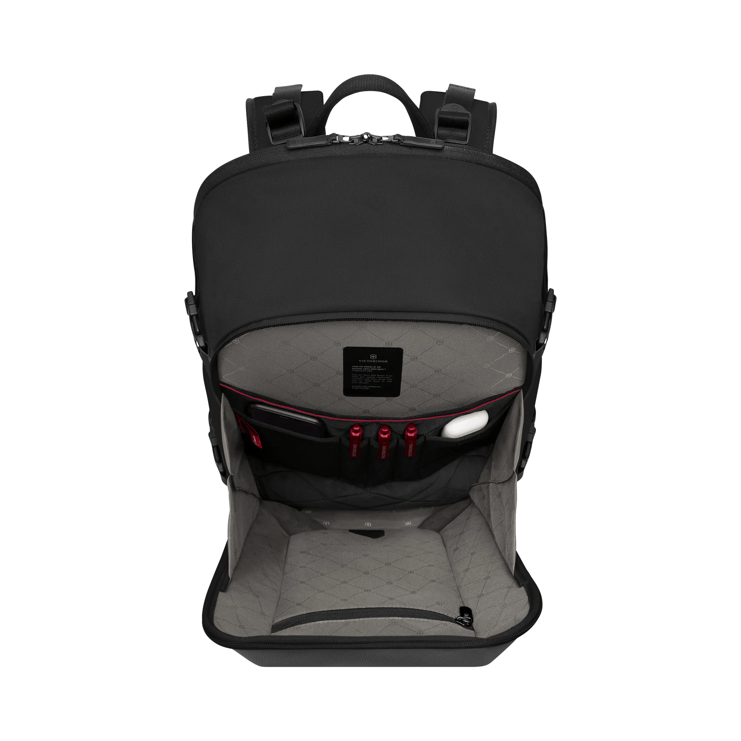 Altmont Modern Traveler Backpack | 653554