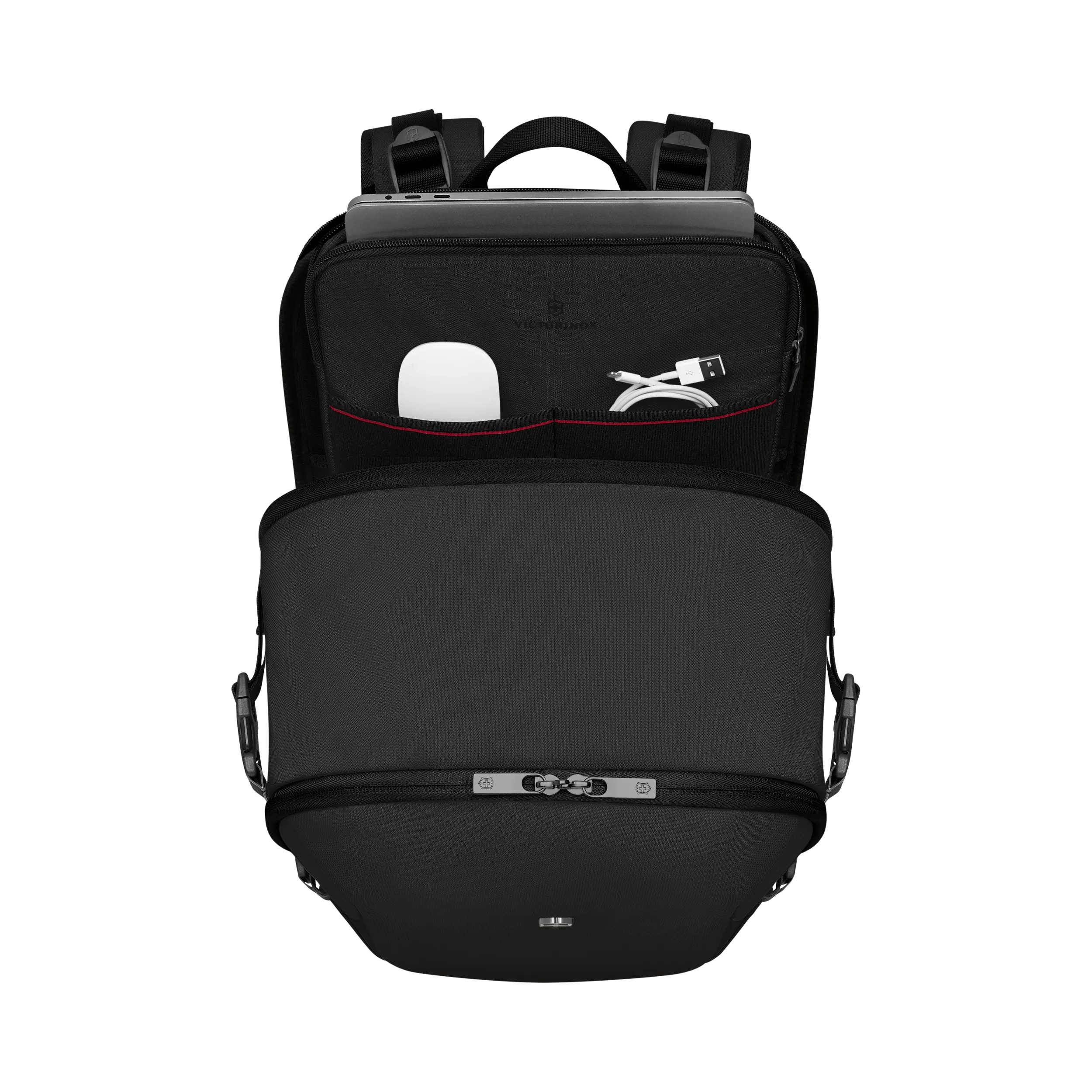 Altmont Modern Traveler Backpack | 653554