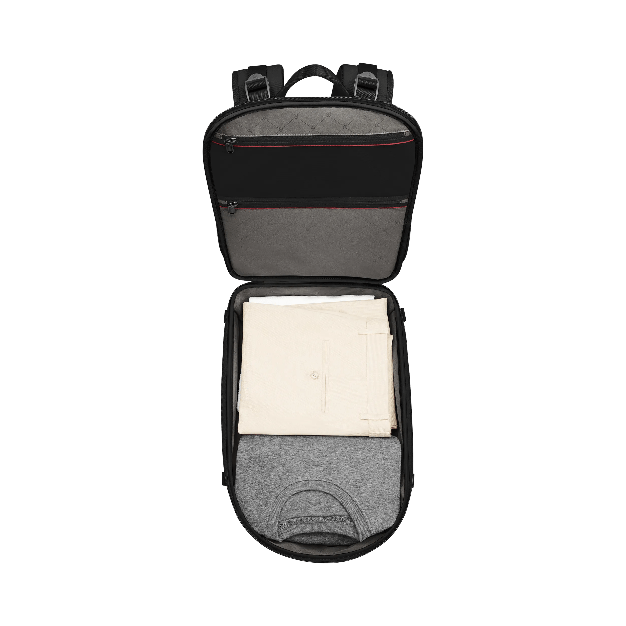 Altmont Modern Traveler Backpack | 653554