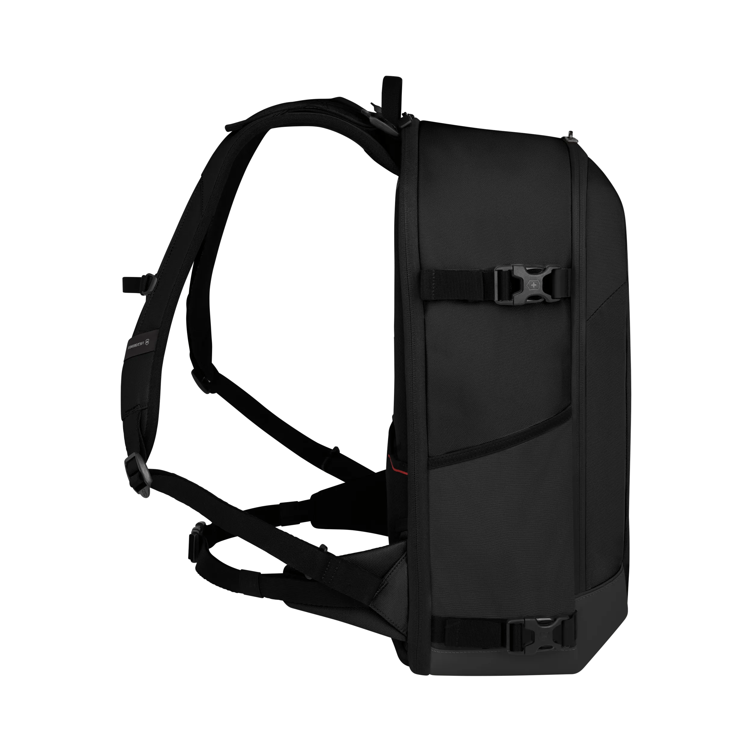 Altmont Modern Traveler Backpack | 653554