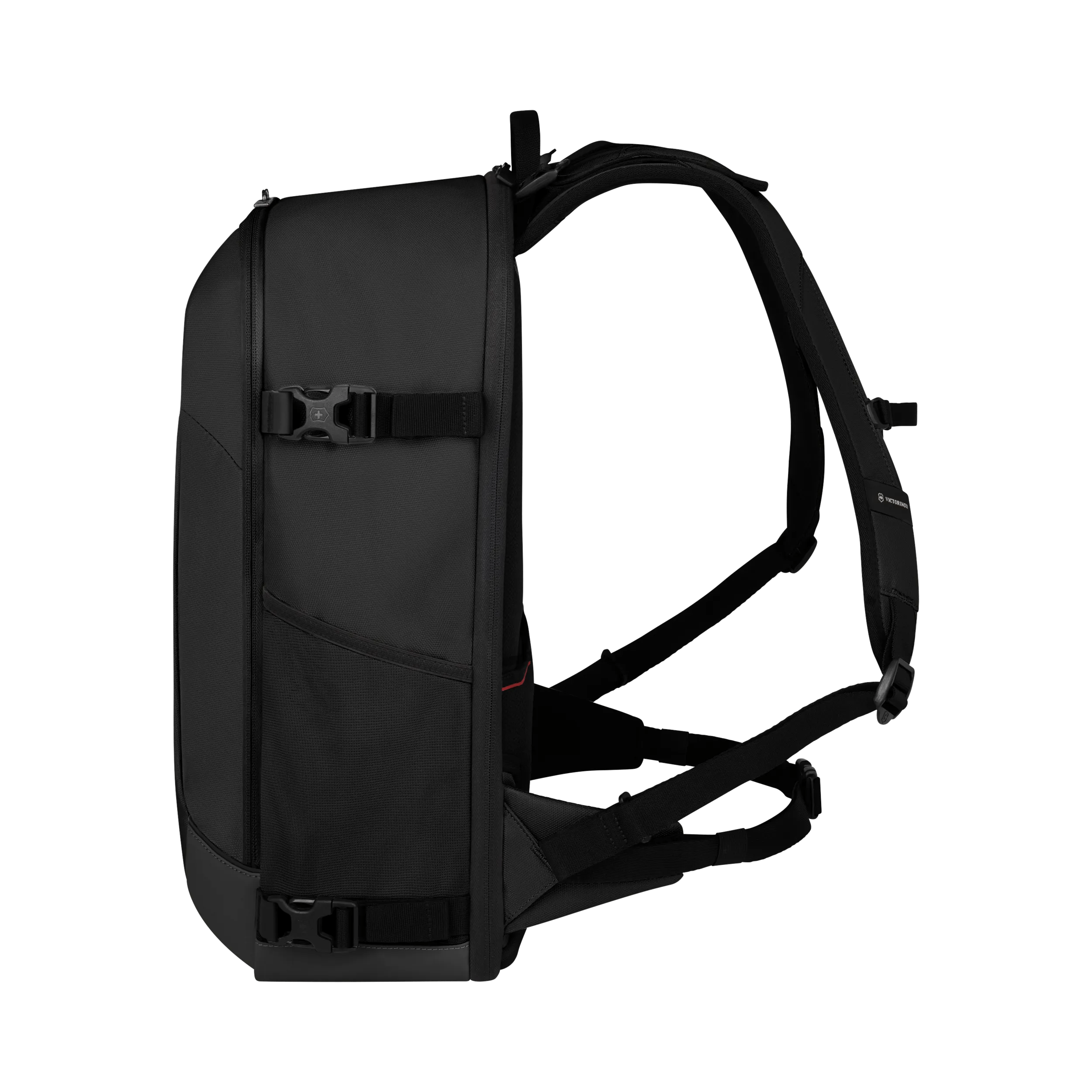 Altmont Modern Traveler Backpack | 653554