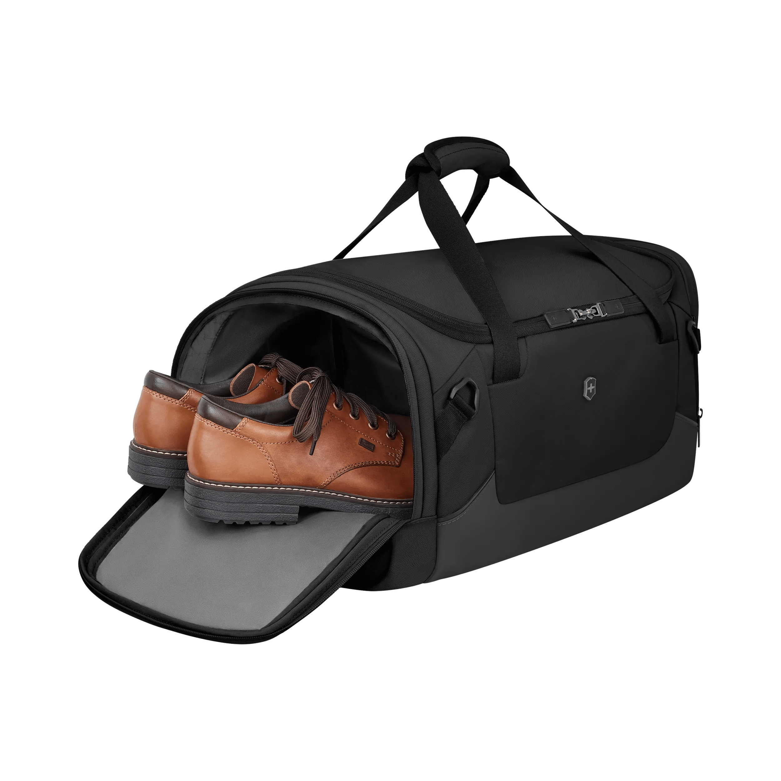 Altmont Modern 2-Way Bag | 653557