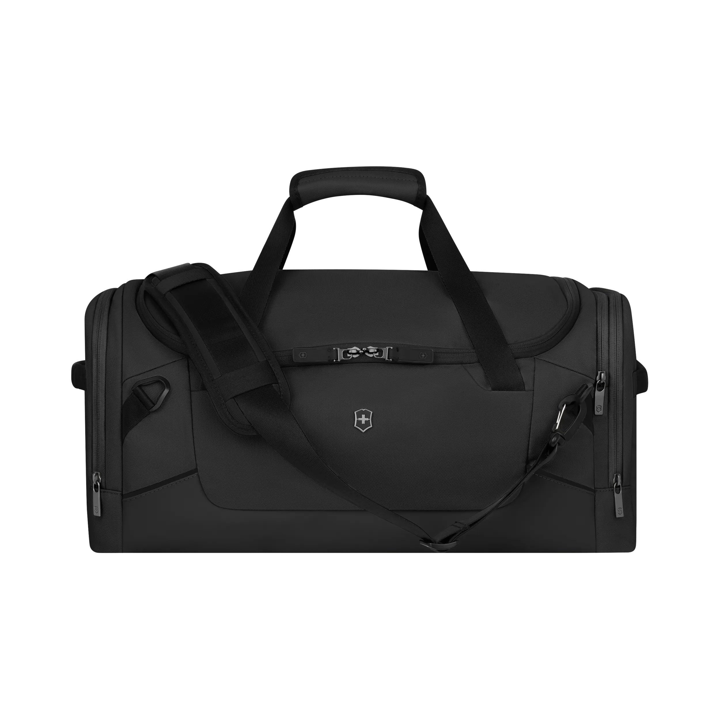 Altmont Modern 2-Way Bag | 653557