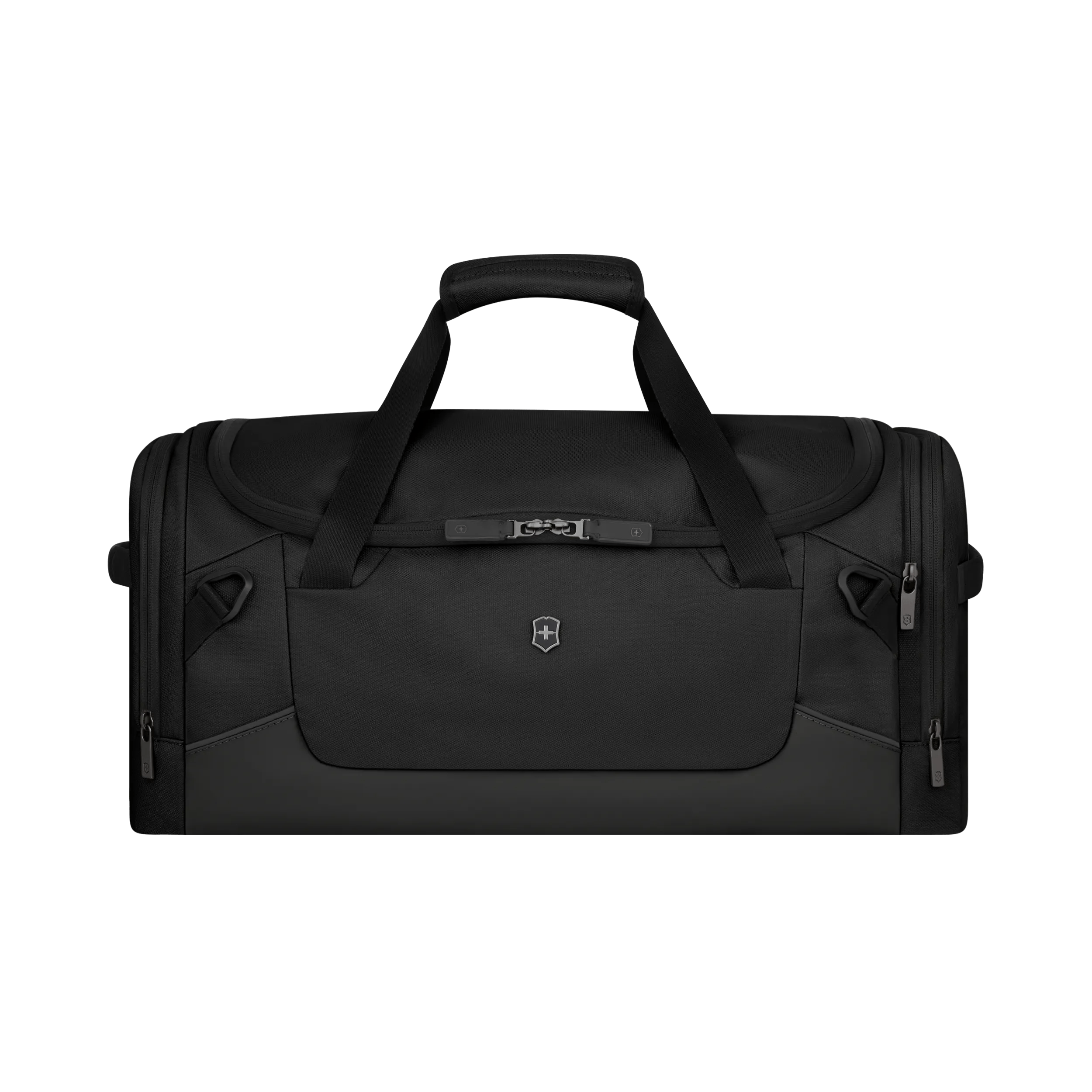 Altmont Modern 2-Way Bag | 653557