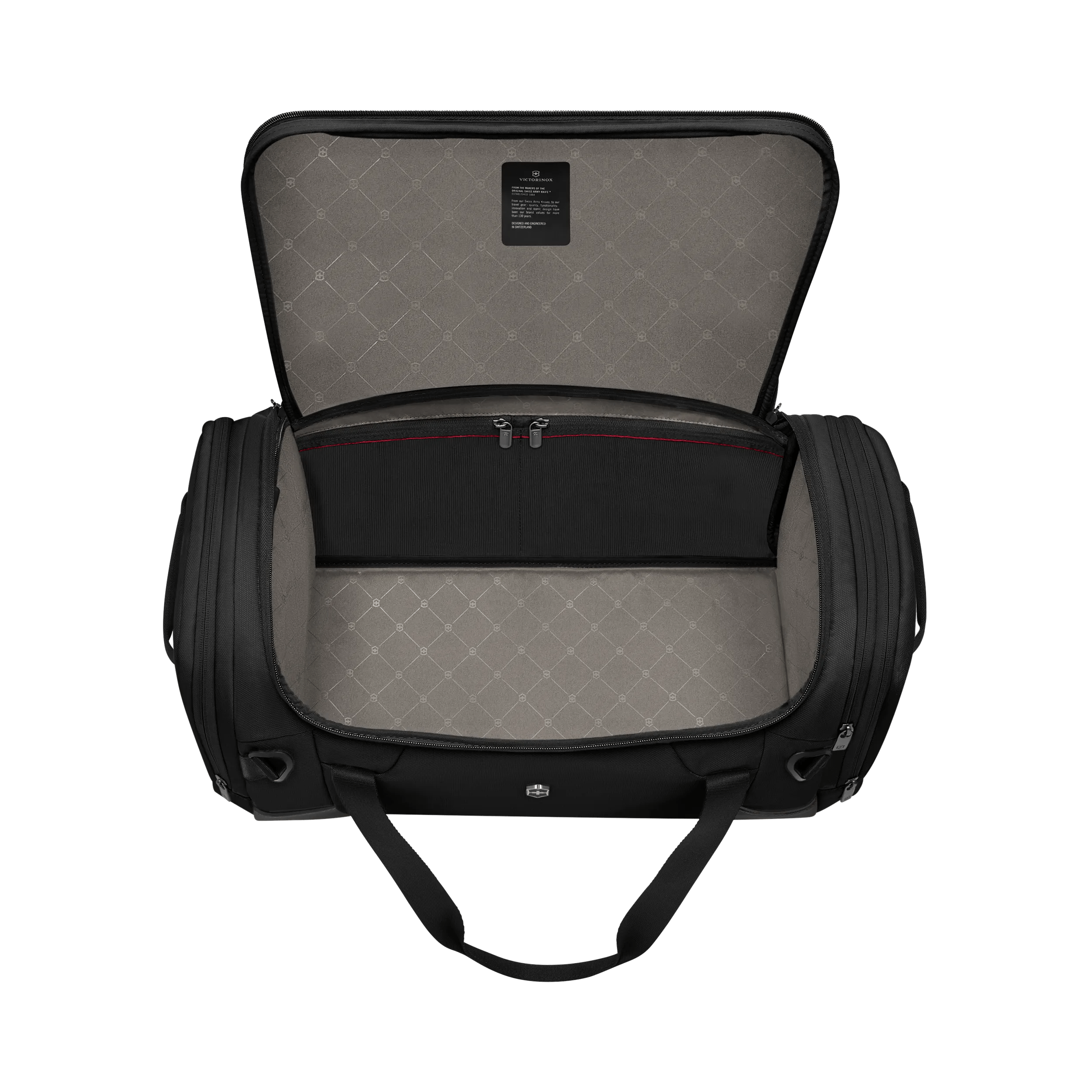 Altmont Modern 2-Way Bag | 653557