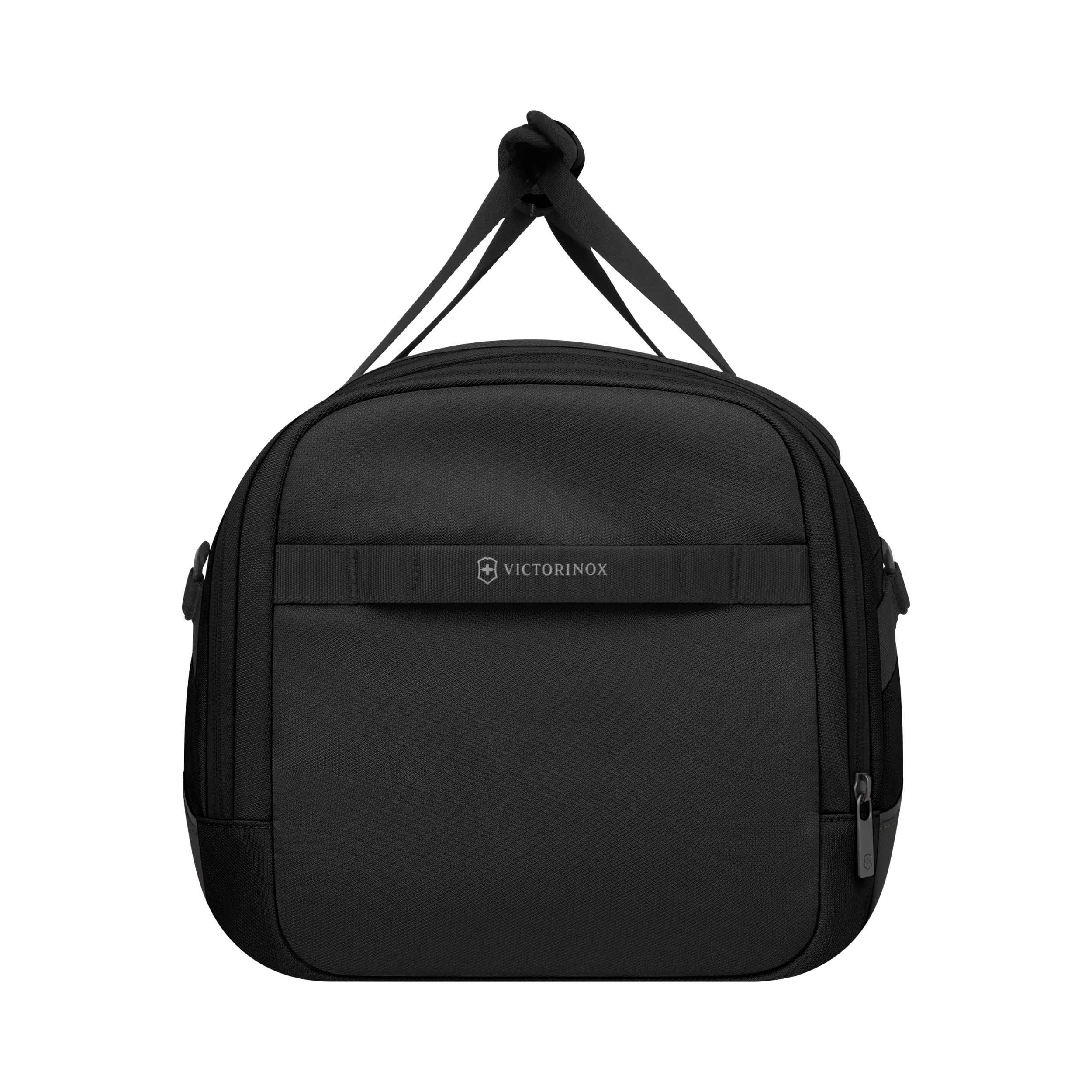 Altmont Modern 2-Way Bag | 653557