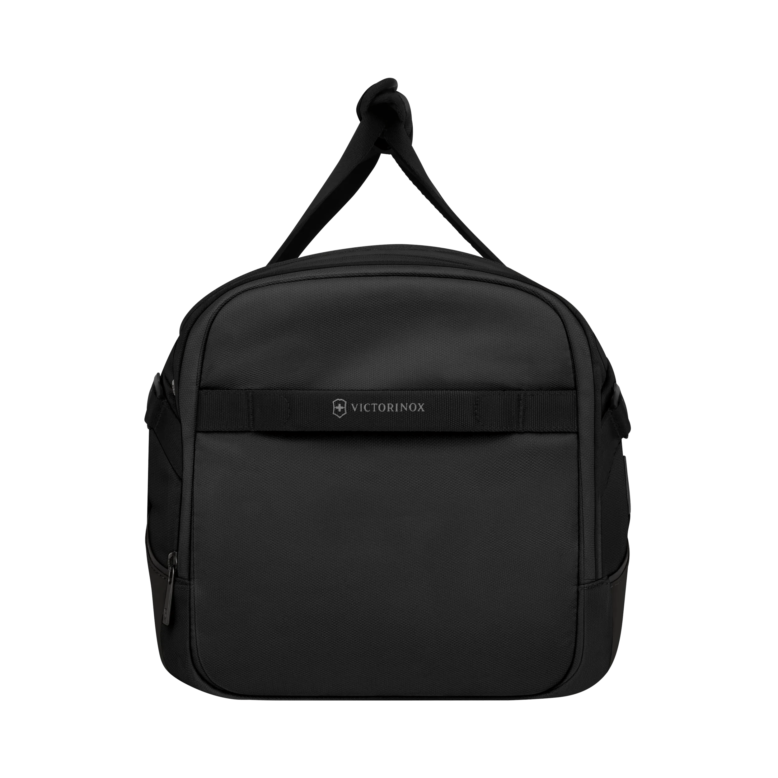 Altmont Modern 2-Way Bag | 653557