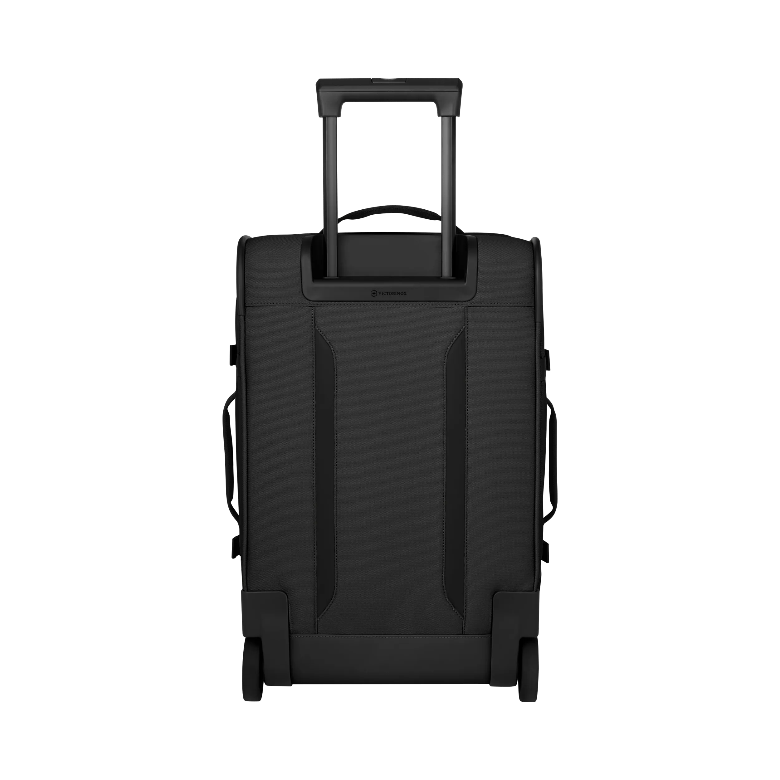 Altmont Modern Wheeled Duffel | 653560
