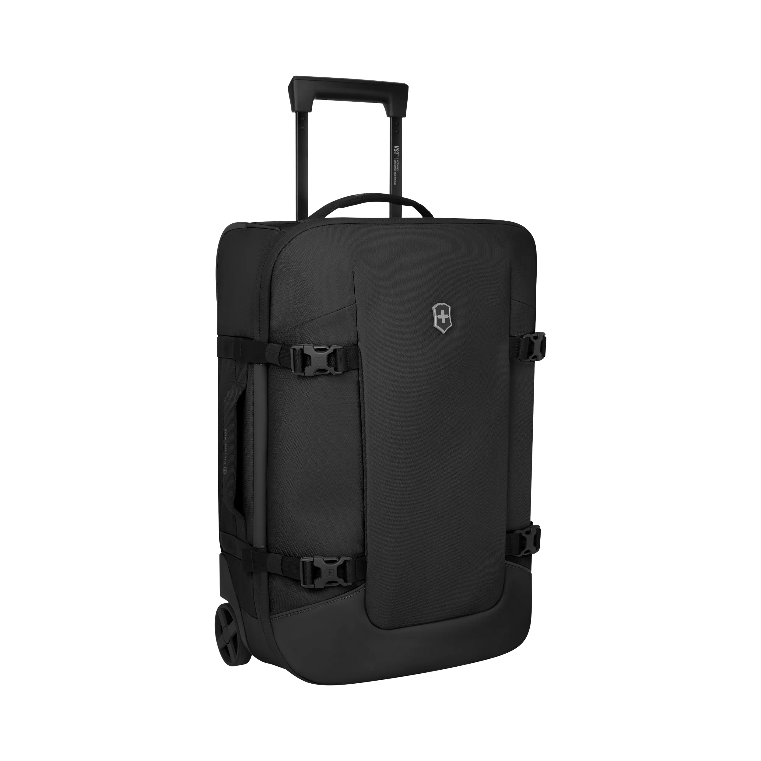 Altmont Modern Wheeled Duffel | 653560