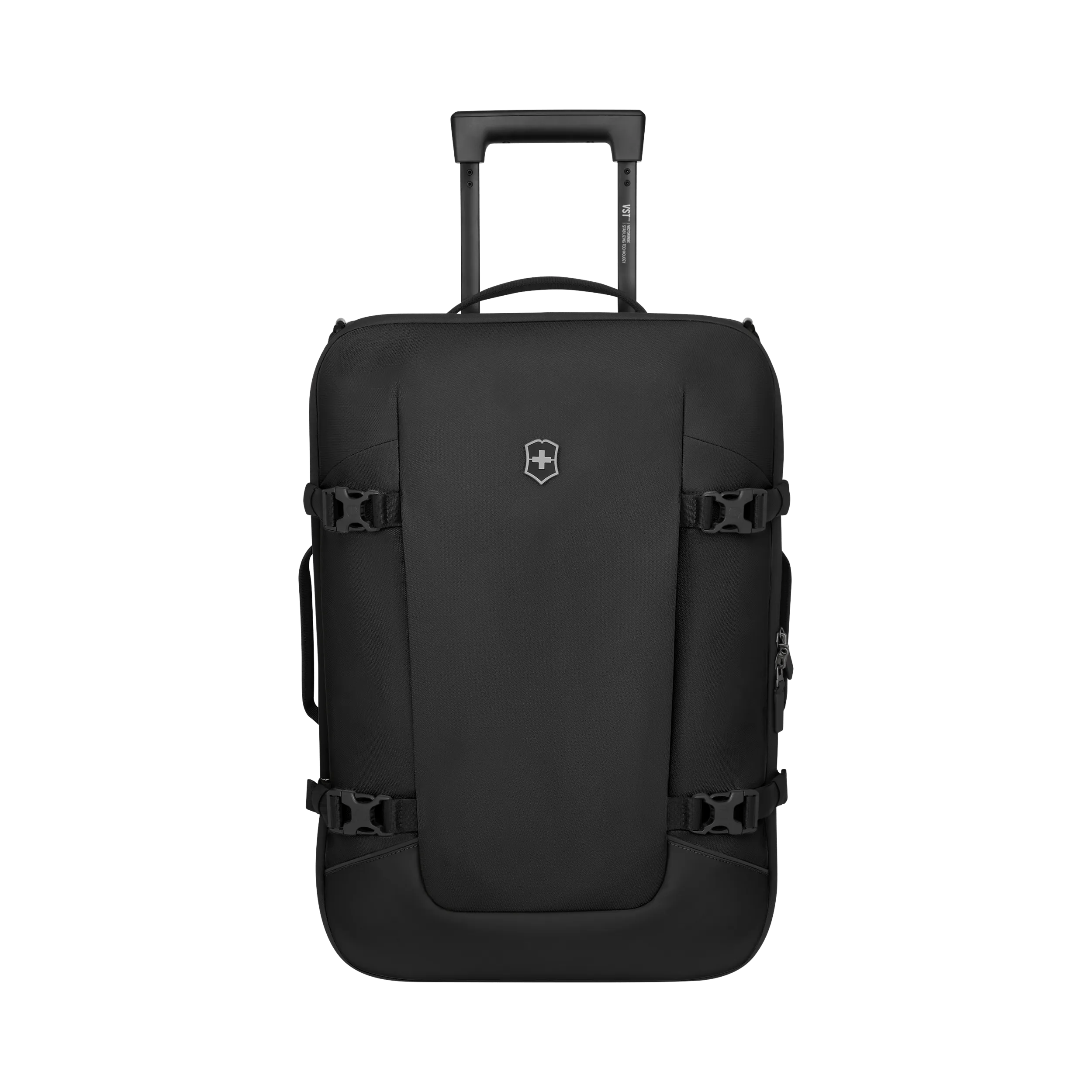 Altmont Modern Wheeled Duffel | 653560