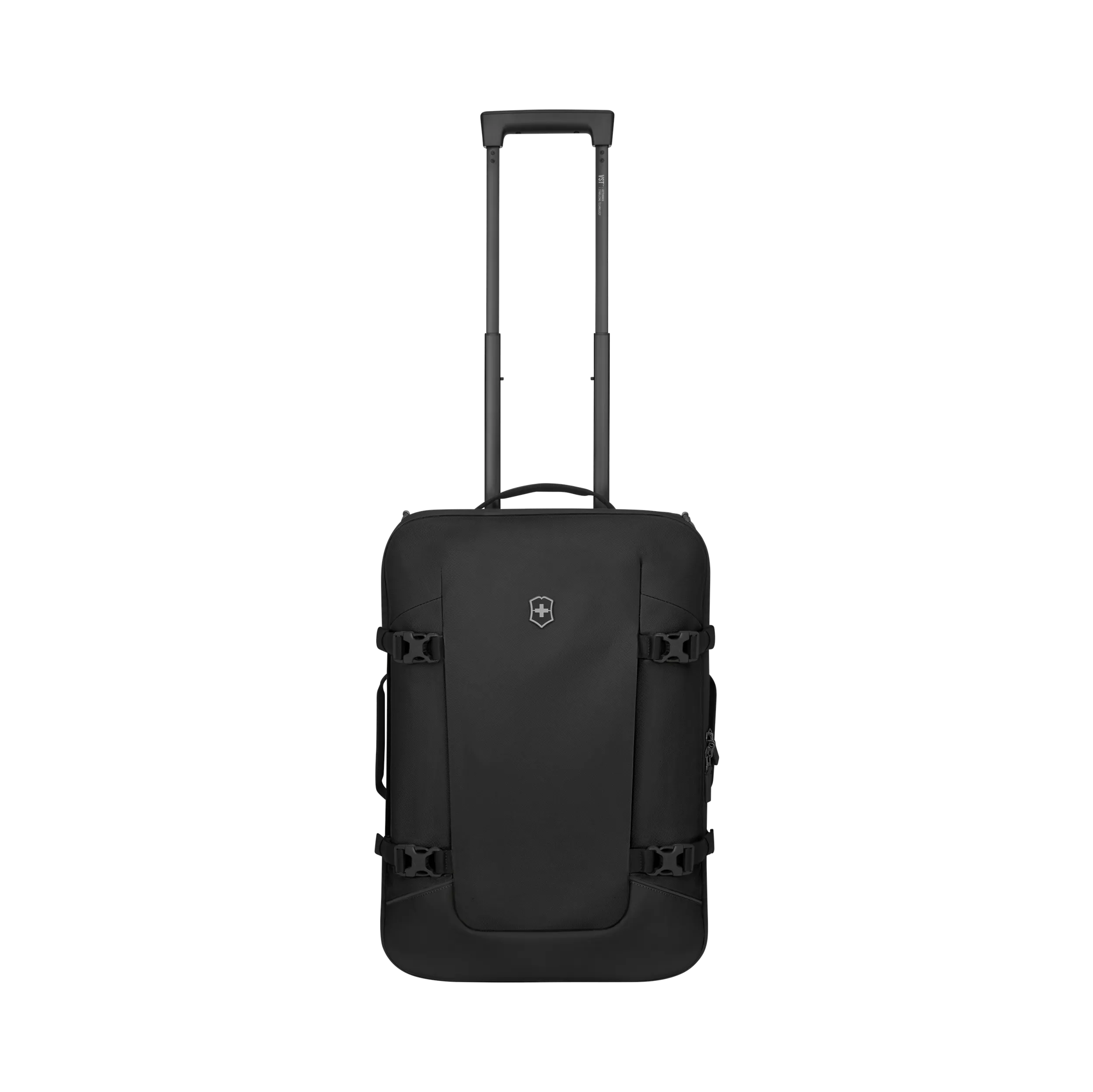 Altmont Modern Wheeled Duffel | 653560