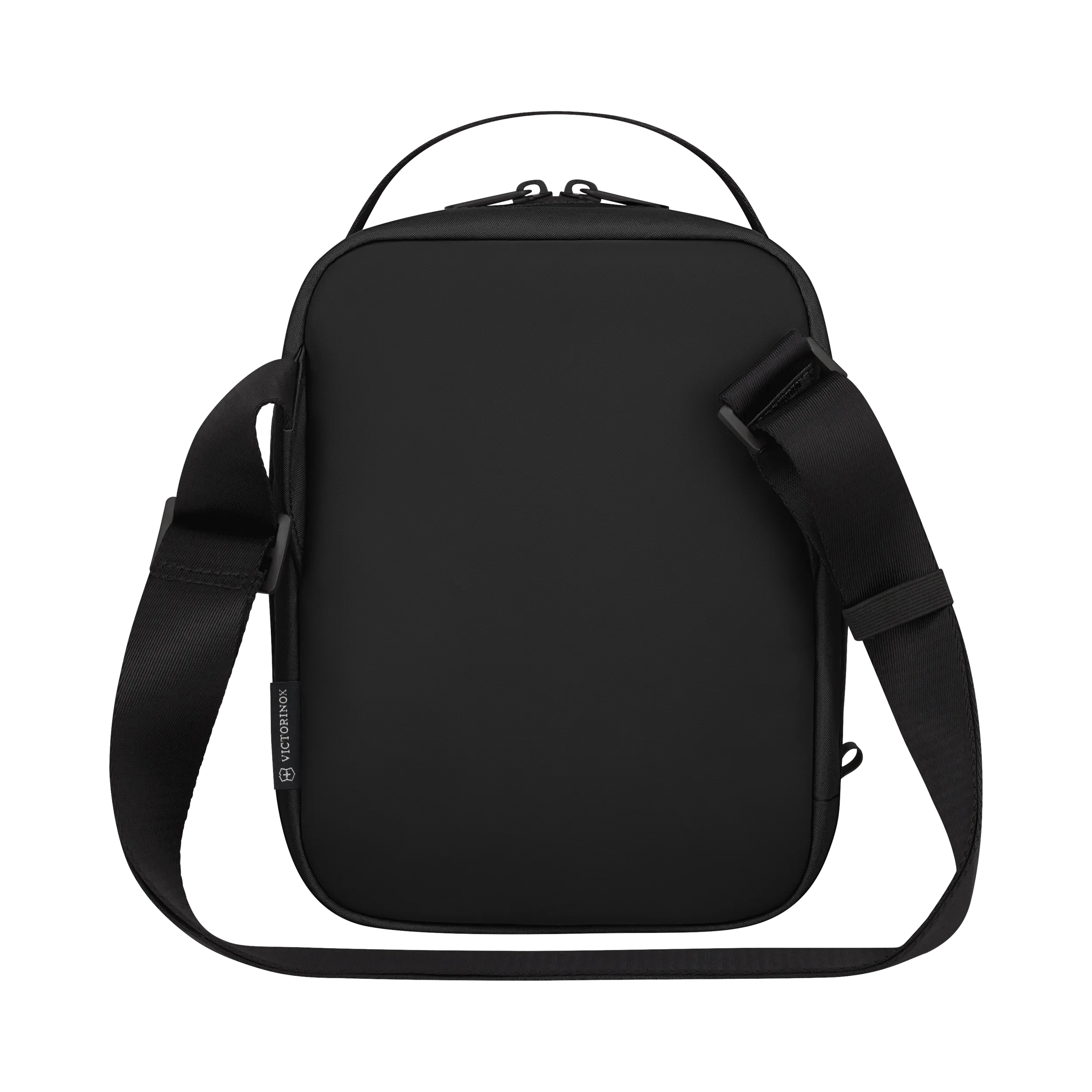 Travel Essentials Crossbody Bag | 653590
