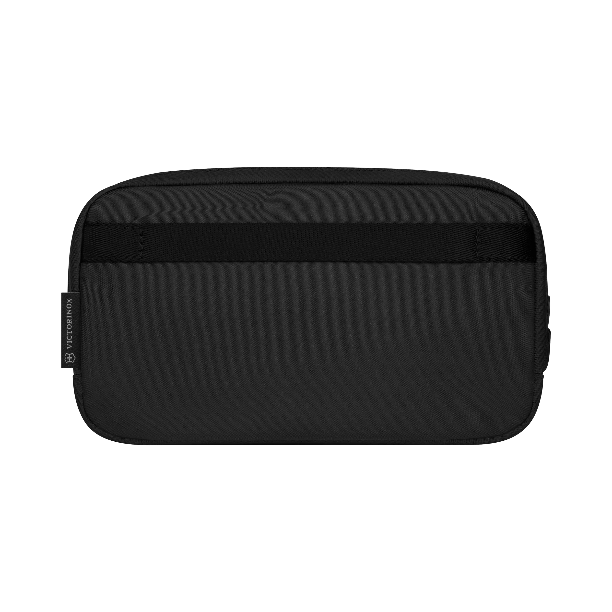 Travel Essentials Compact Toiletry Bag | 653592