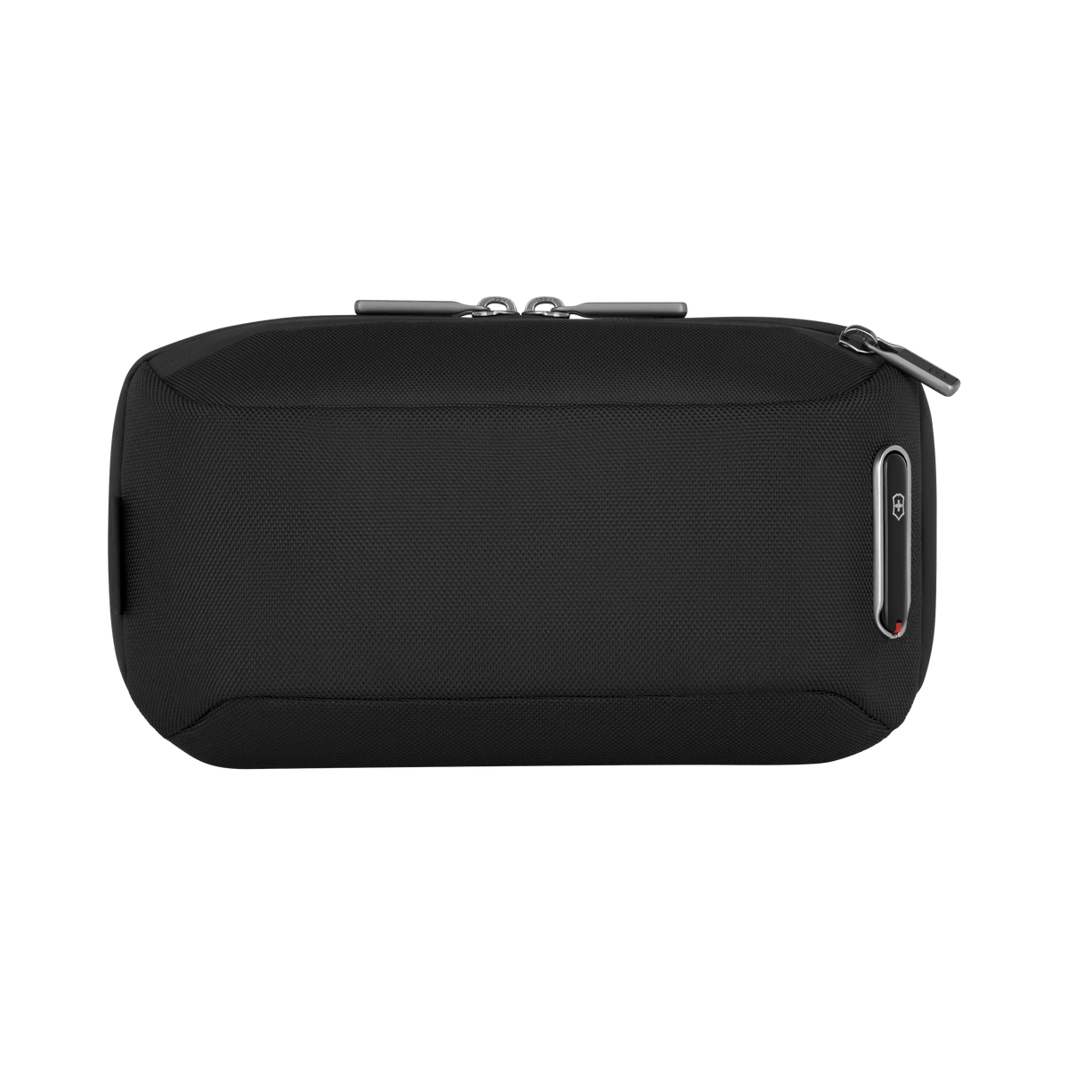 Werks Traveler 7.0 Toiletry Bag | 653639
