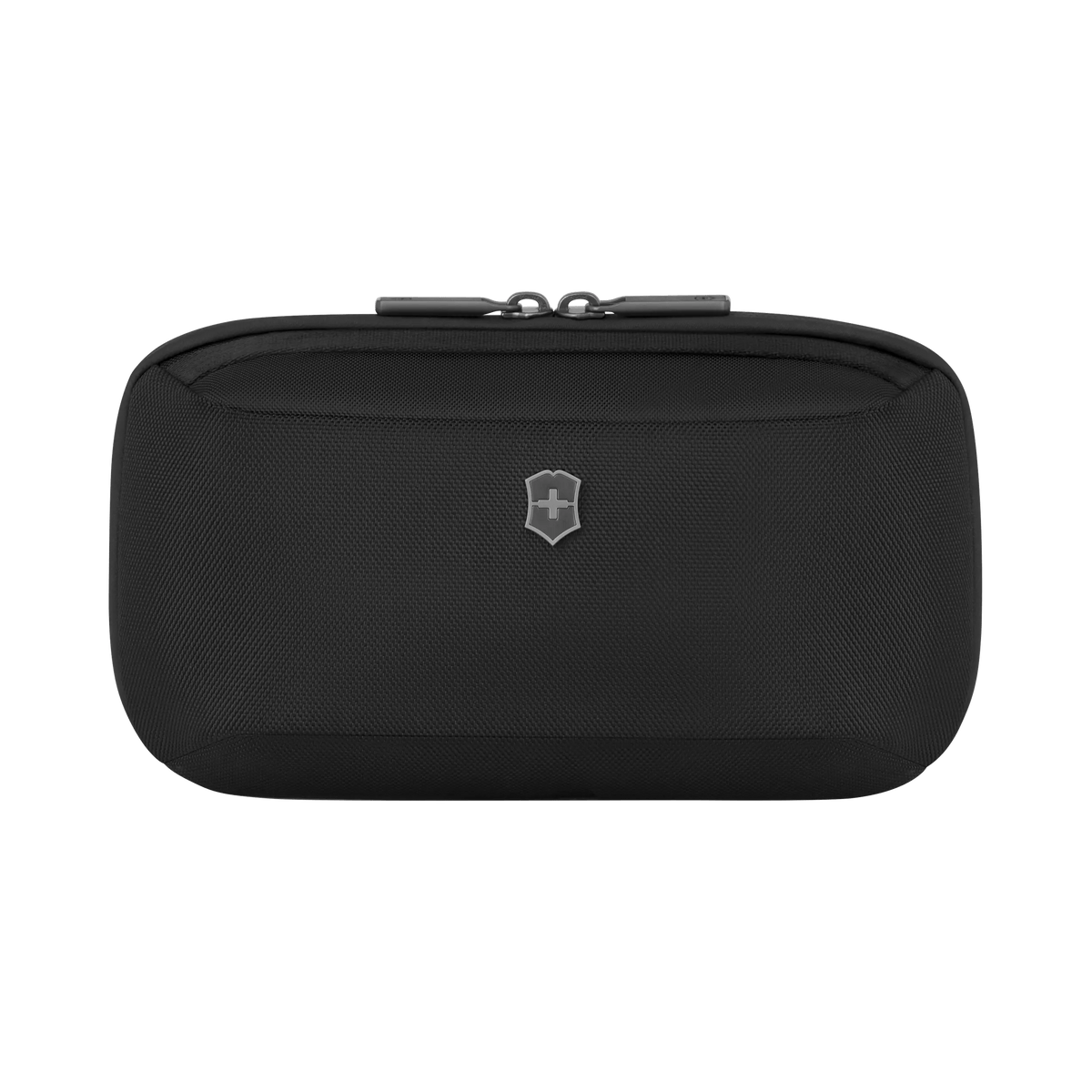 Werks Traveler 7.0 Toiletry Bag | 653639