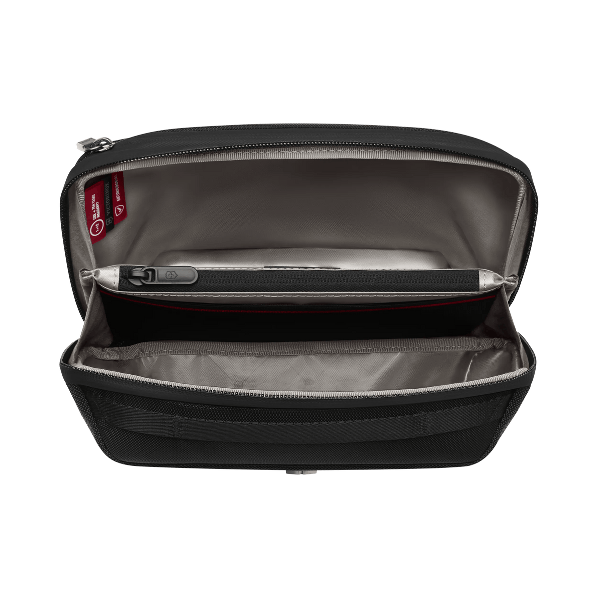 Werks Traveler 7.0 Toiletry Bag | 653639
