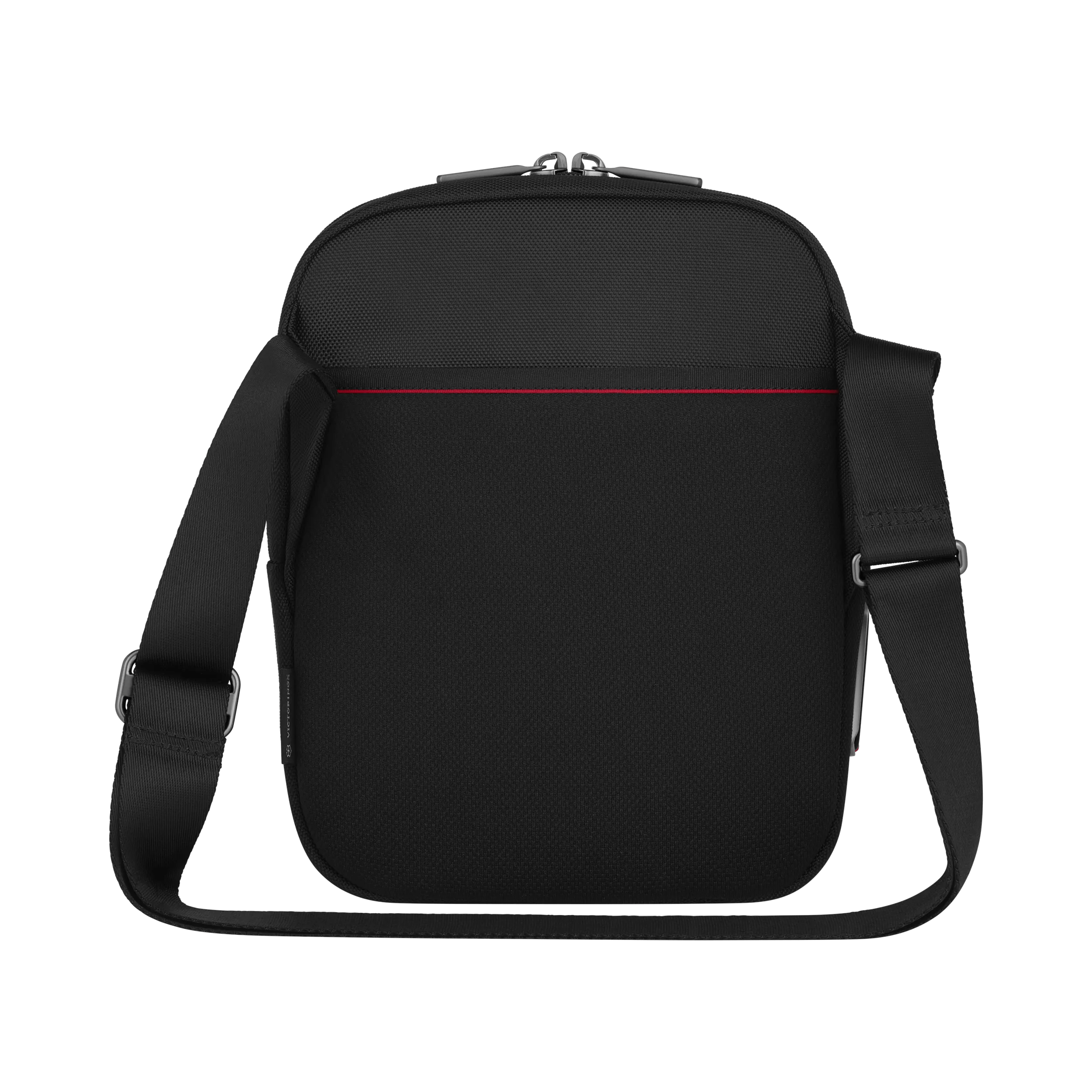 Werks Traveler 7.0 Crossbody Bag | 653640