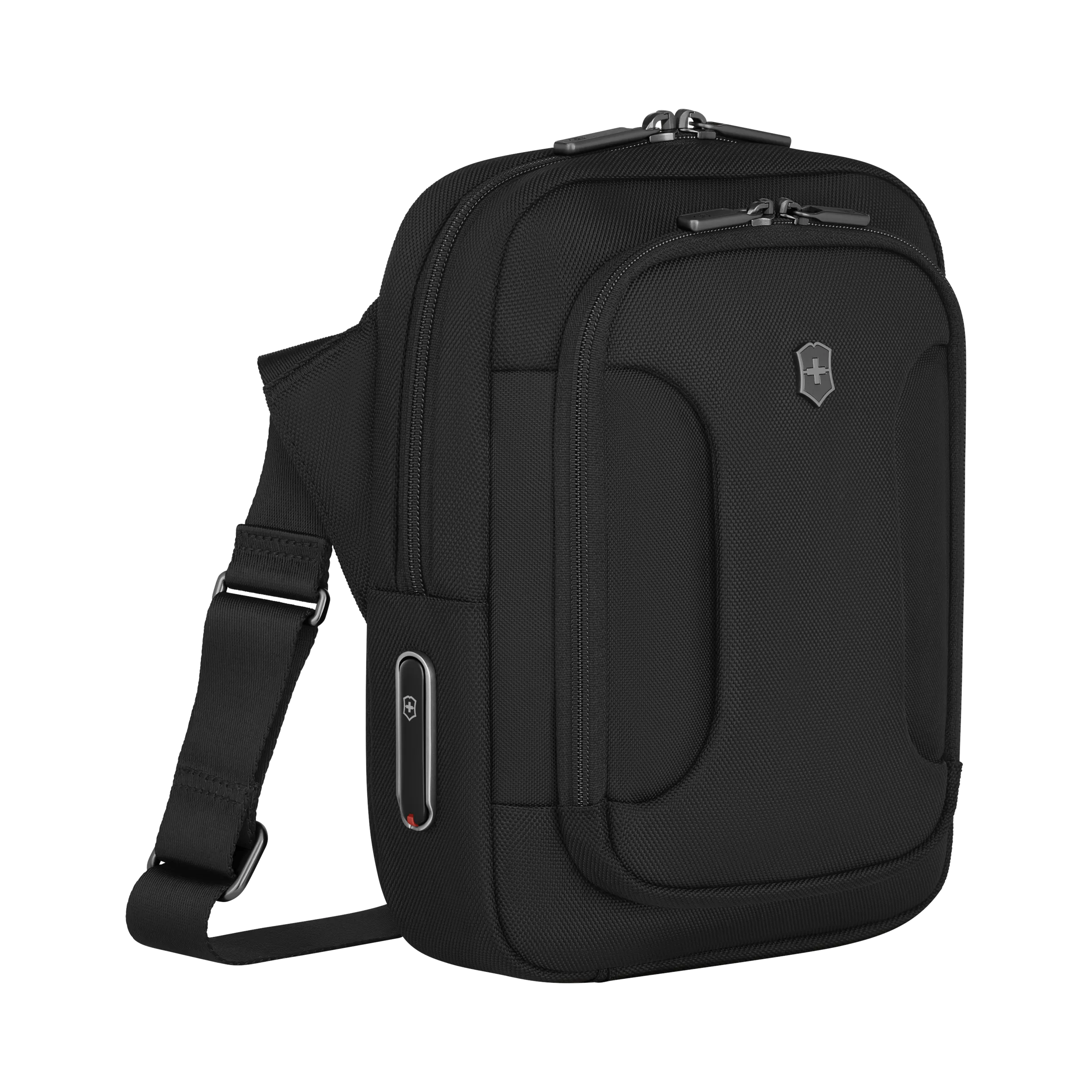 Werks Traveler 7.0 Crossbody Bag | 653640
