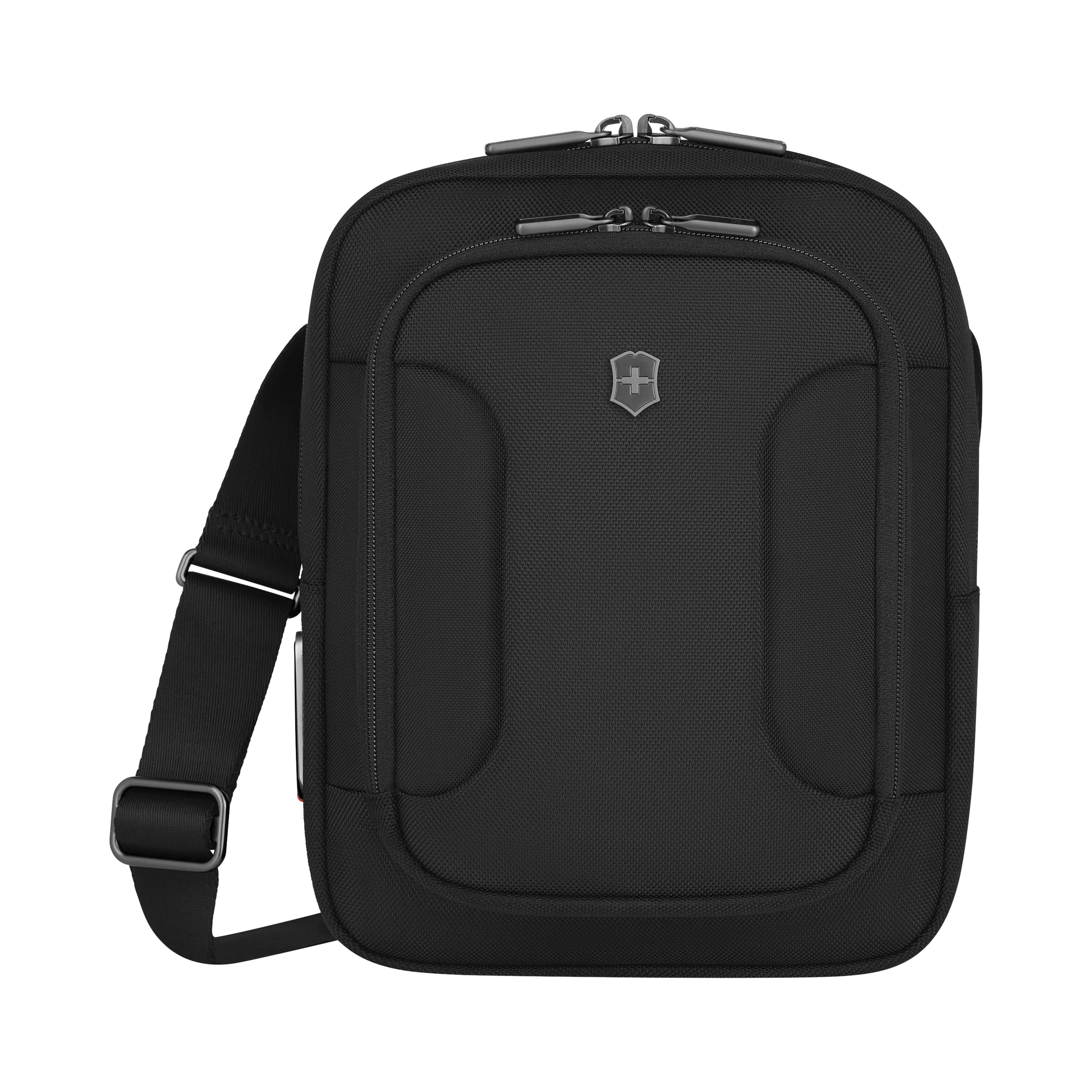 Werks Traveler 7.0 Crossbody Bag | 653641