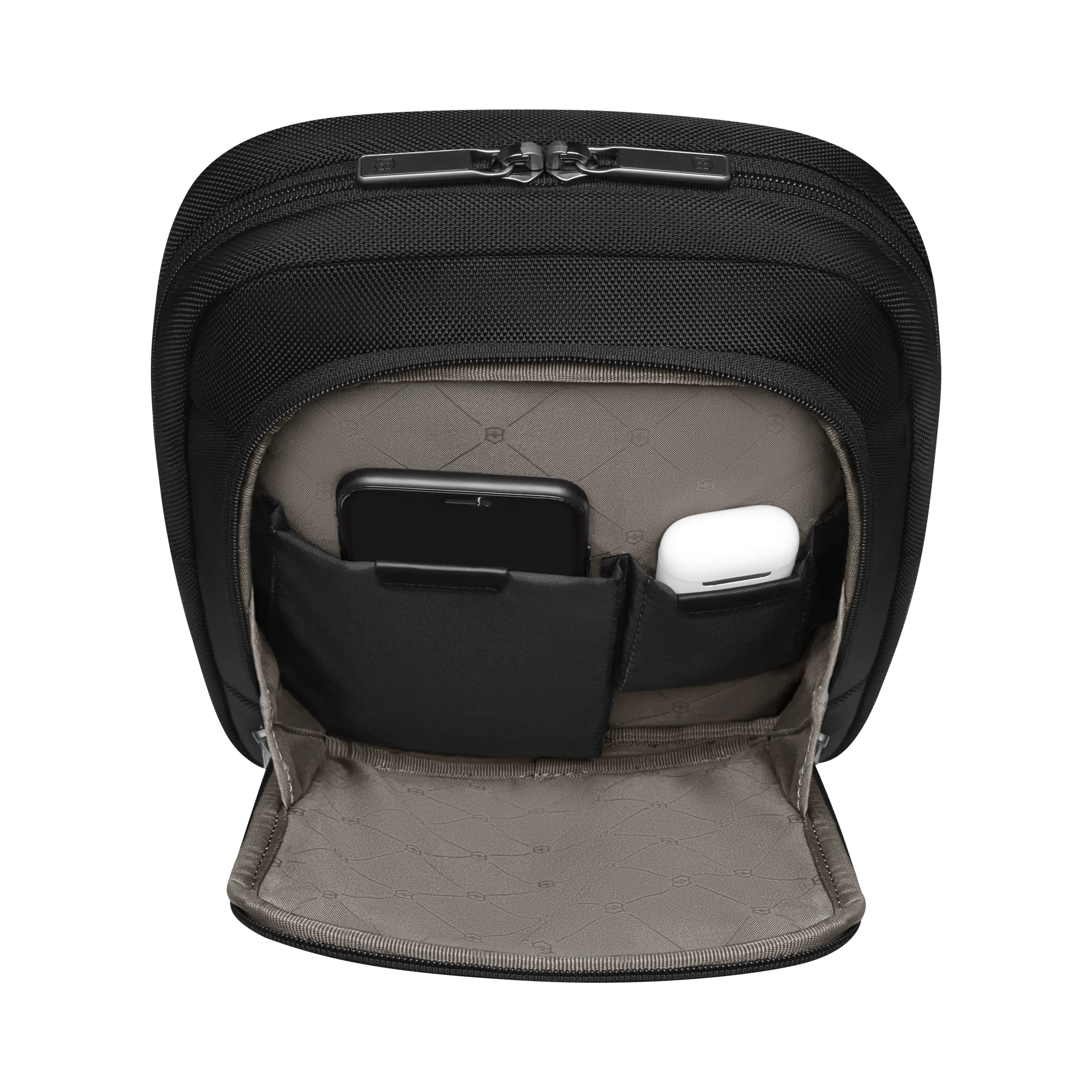 Werks Traveler 7.0 Crossbody Bag | 653641