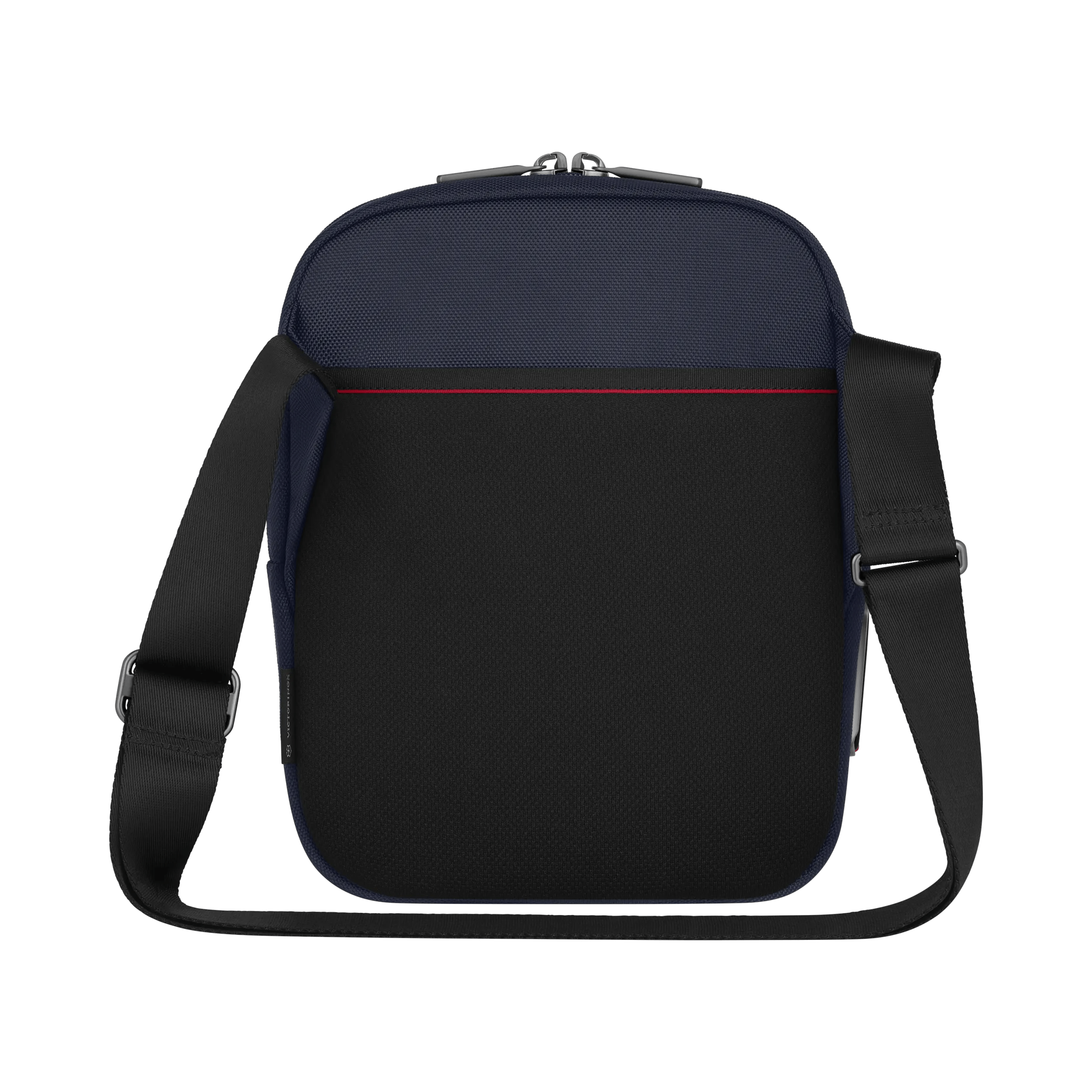 Werks Traveler 7.0 Crossbody Bag | 653641