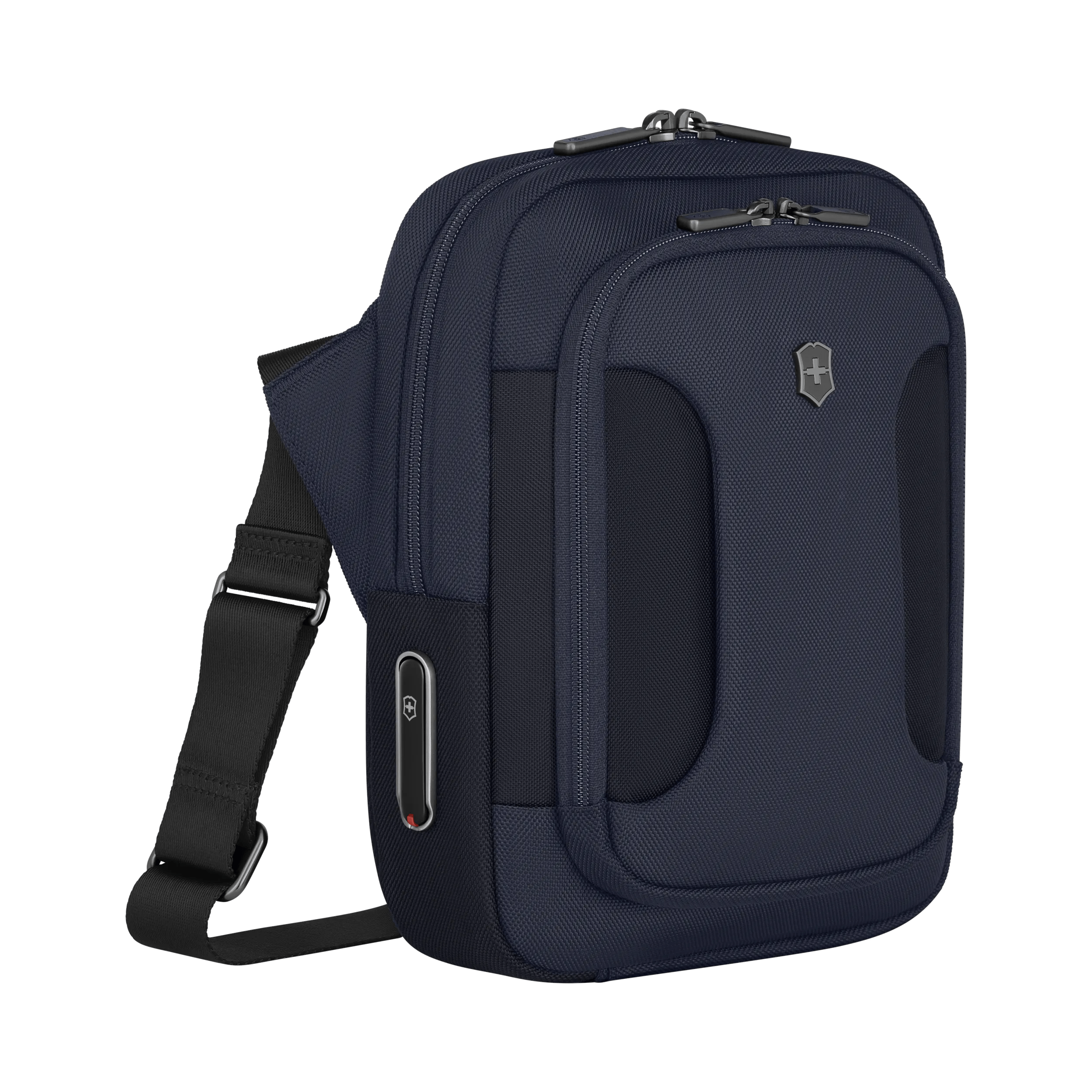 Werks Traveler 7.0 Crossbody Bag | 653641