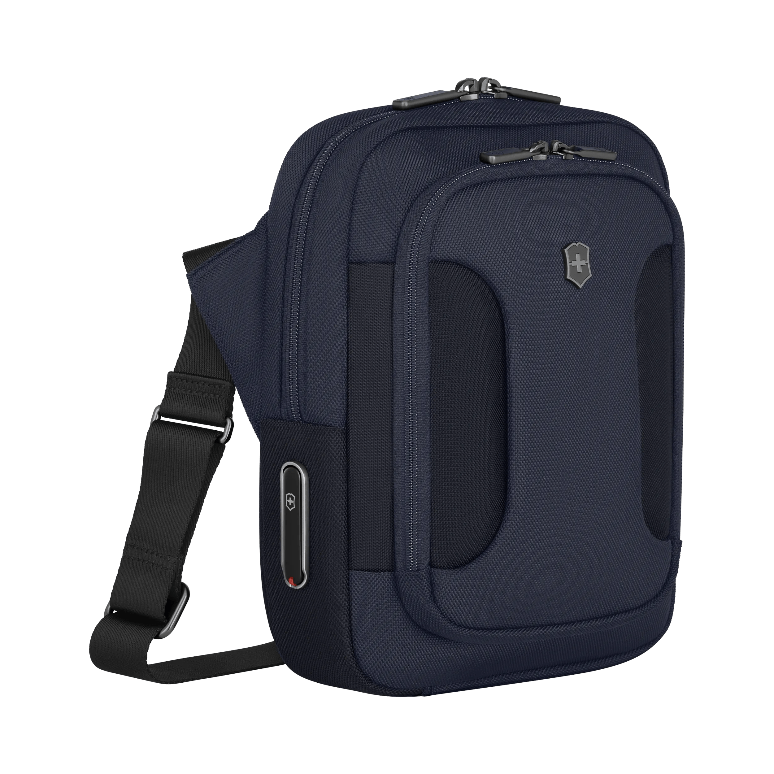 Werks Traveler 7.0 Crossbody Bag | 653641