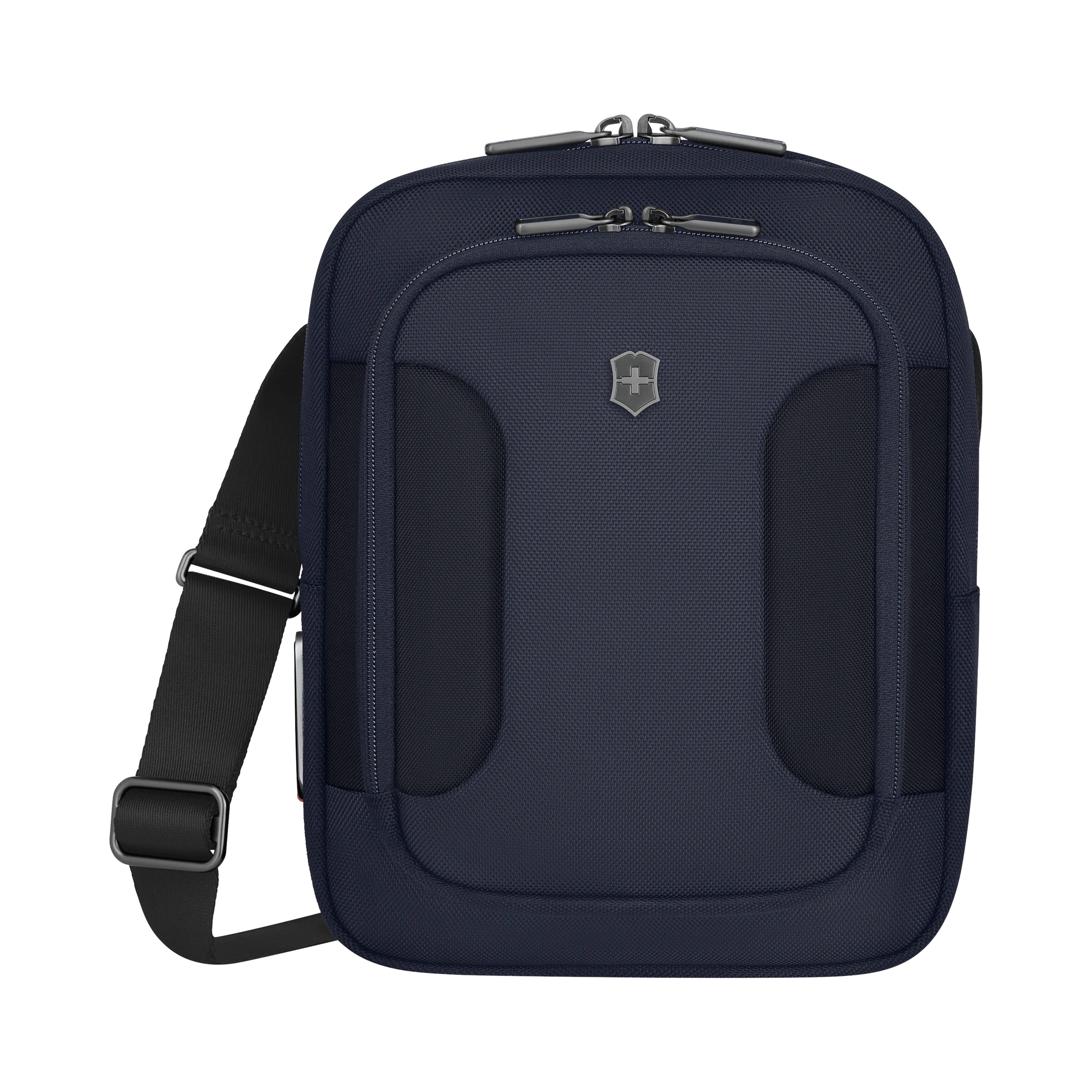 Werks Traveler 7.0 Crossbody Bag | 653641