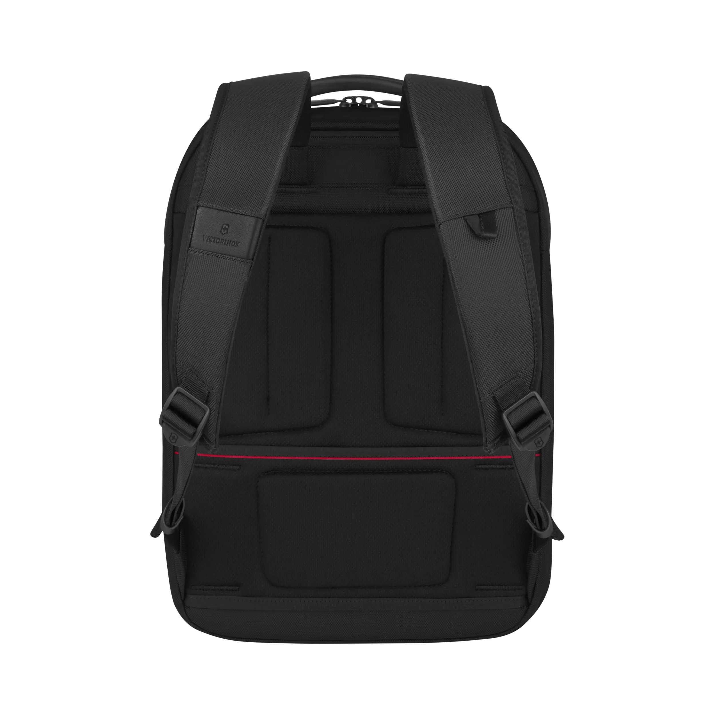 Werks Traveler 7.0 Compact Backpack | 653642