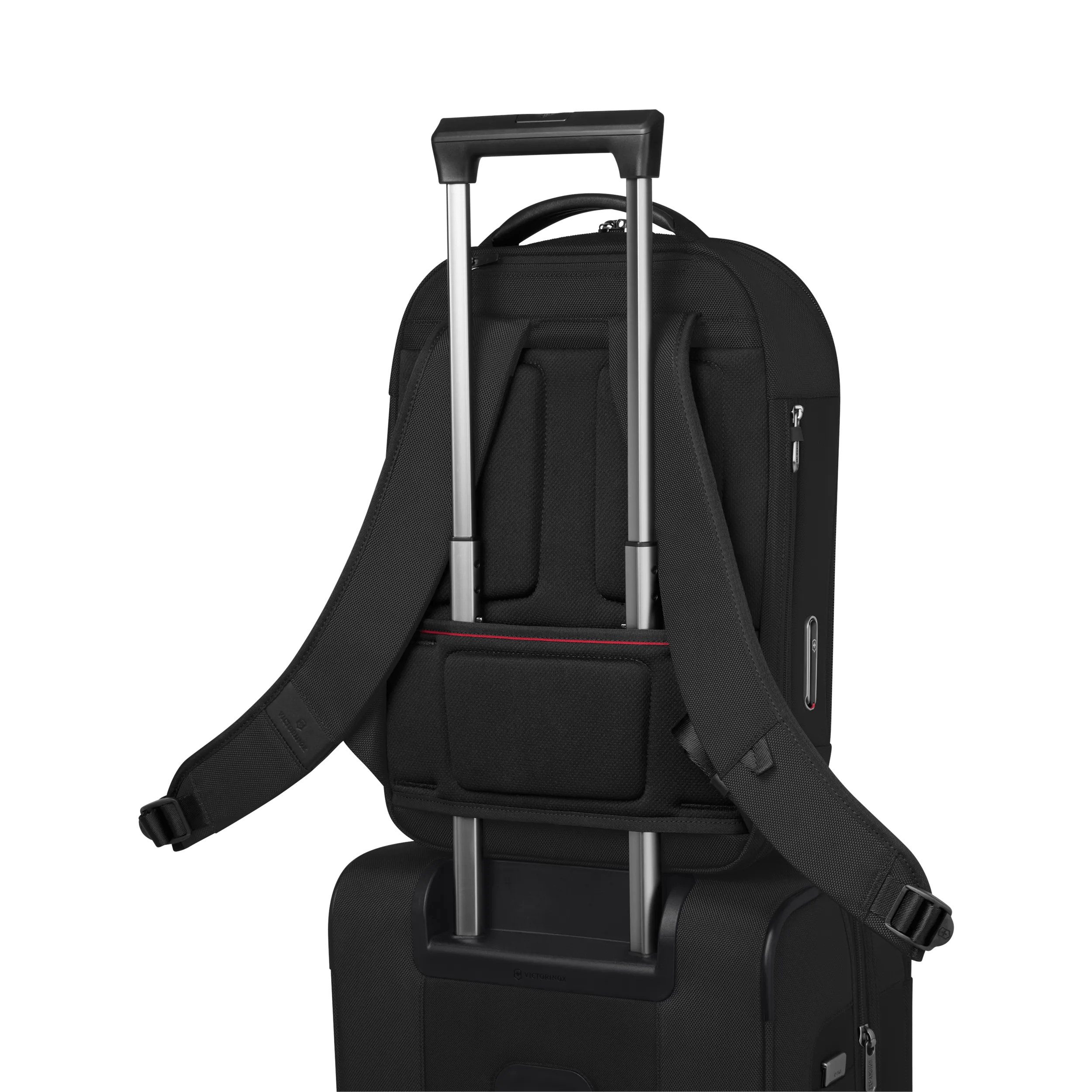 Werks Traveler 7.0 Compact Backpack | 653642