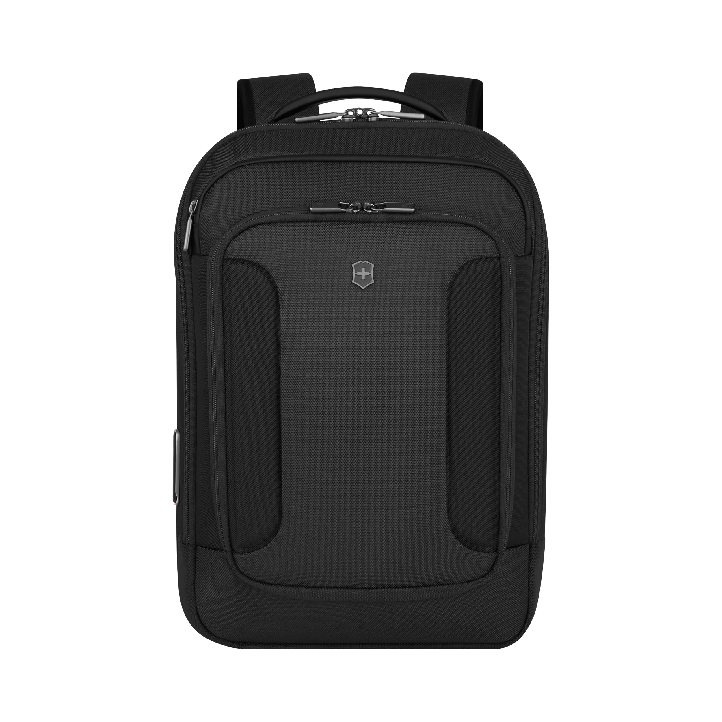 Werks Traveler 7.0 Compact Backpack | 653642
