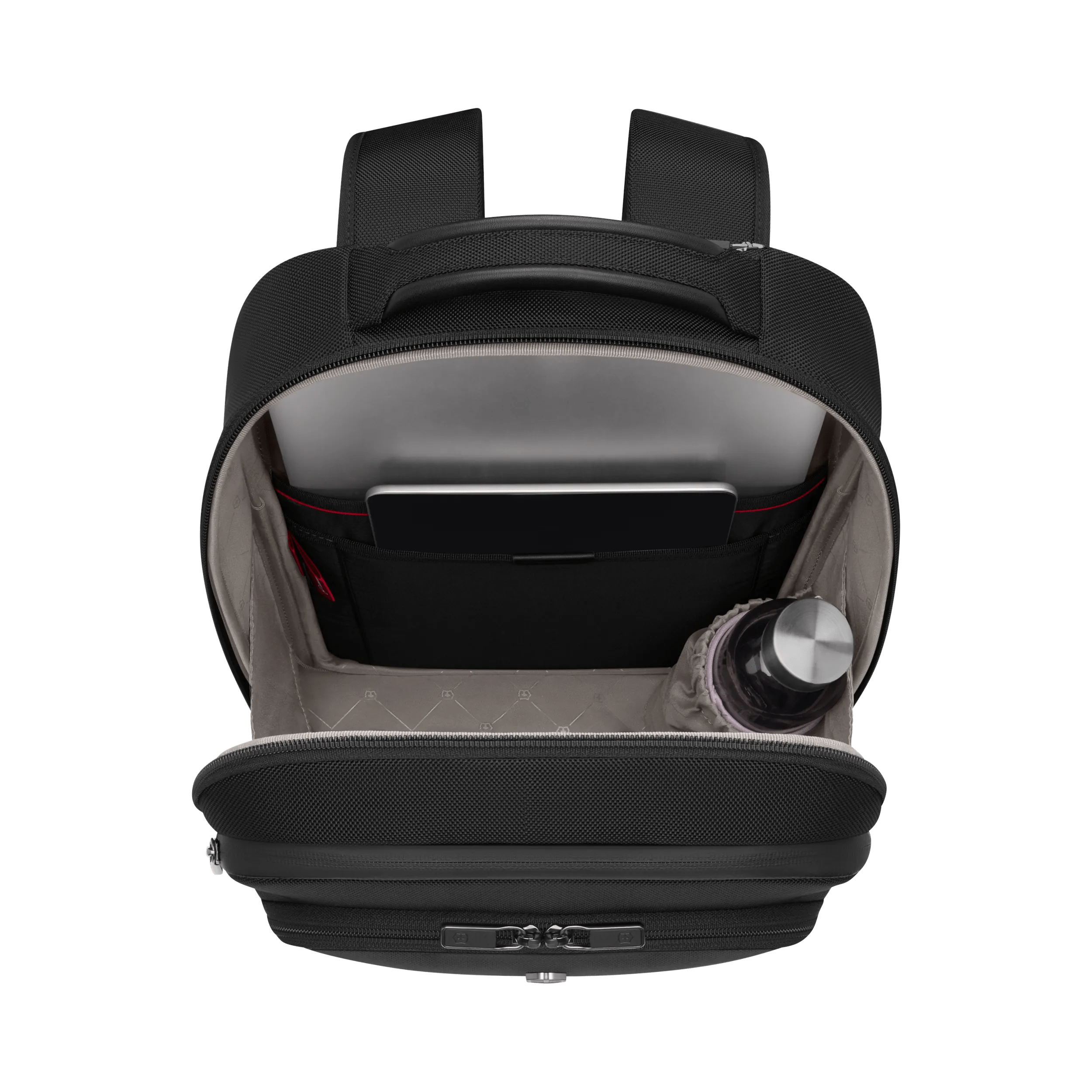 Werks Traveler 7.0 Compact Backpack | 653642