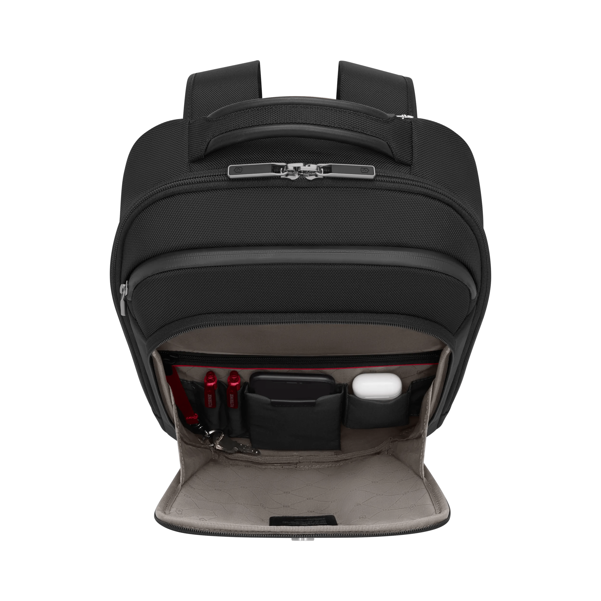Werks Traveler 7.0 Compact Backpack | 653642