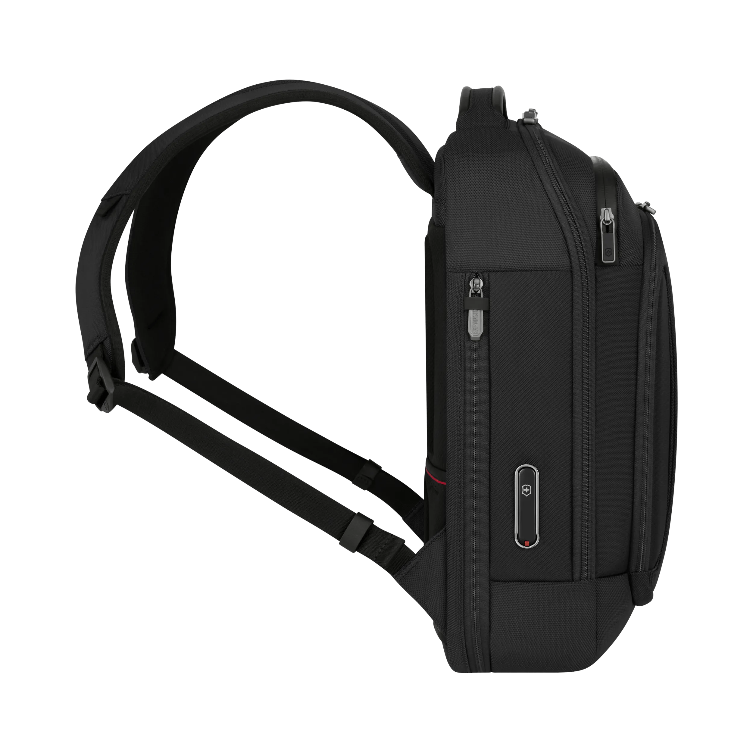 Werks Traveler 7.0 Compact Backpack | 653642