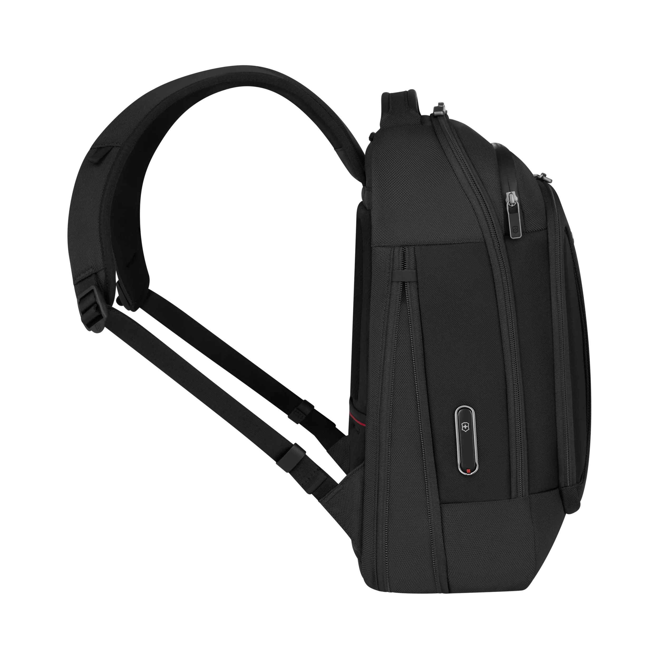 Werks Traveler 7.0 Compact Backpack | 653642
