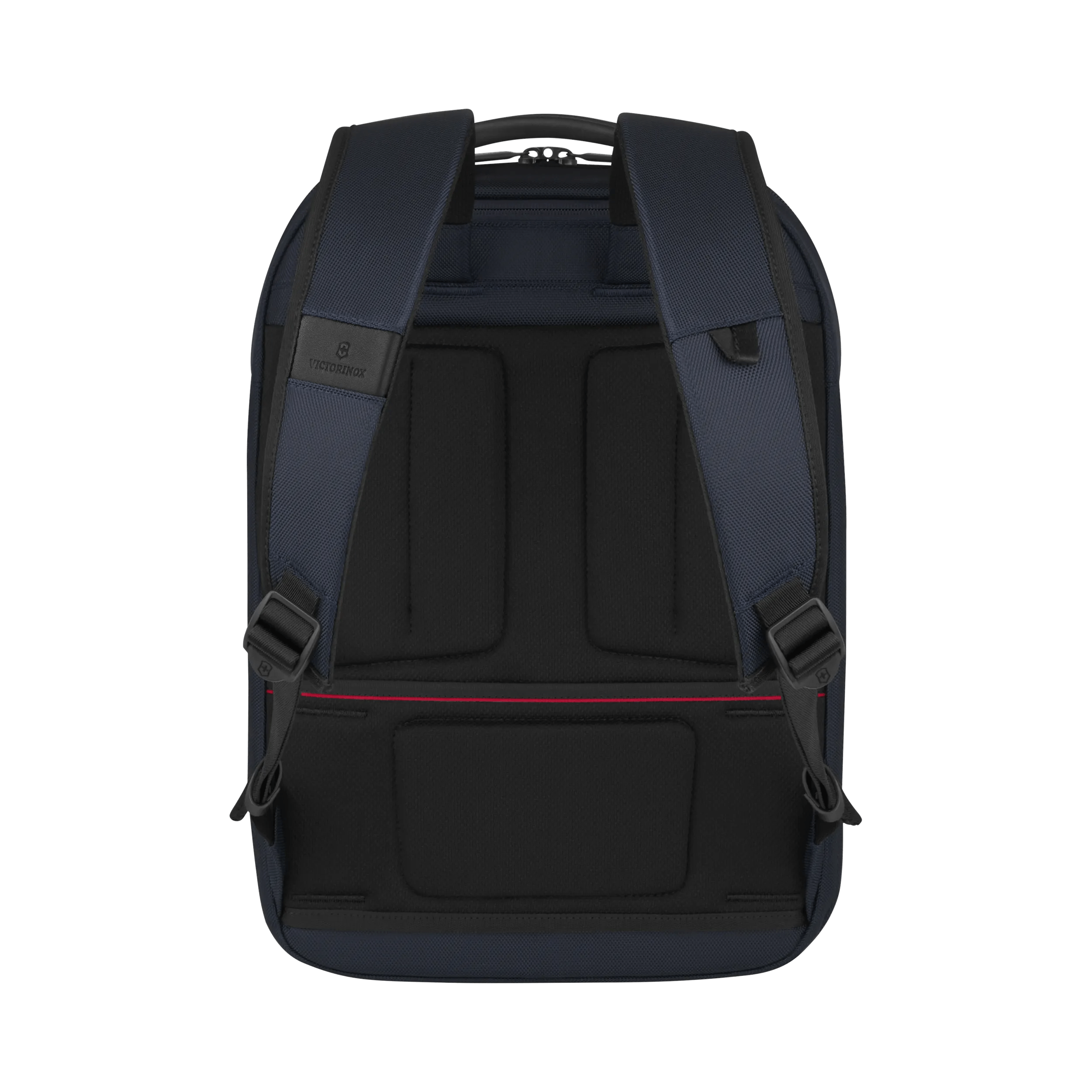 Werks Traveler 7.0 Compact Backpack | 653643
