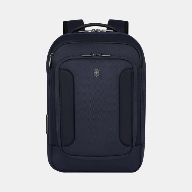 Werks Traveler 7.0 Compact Backpack | 653643