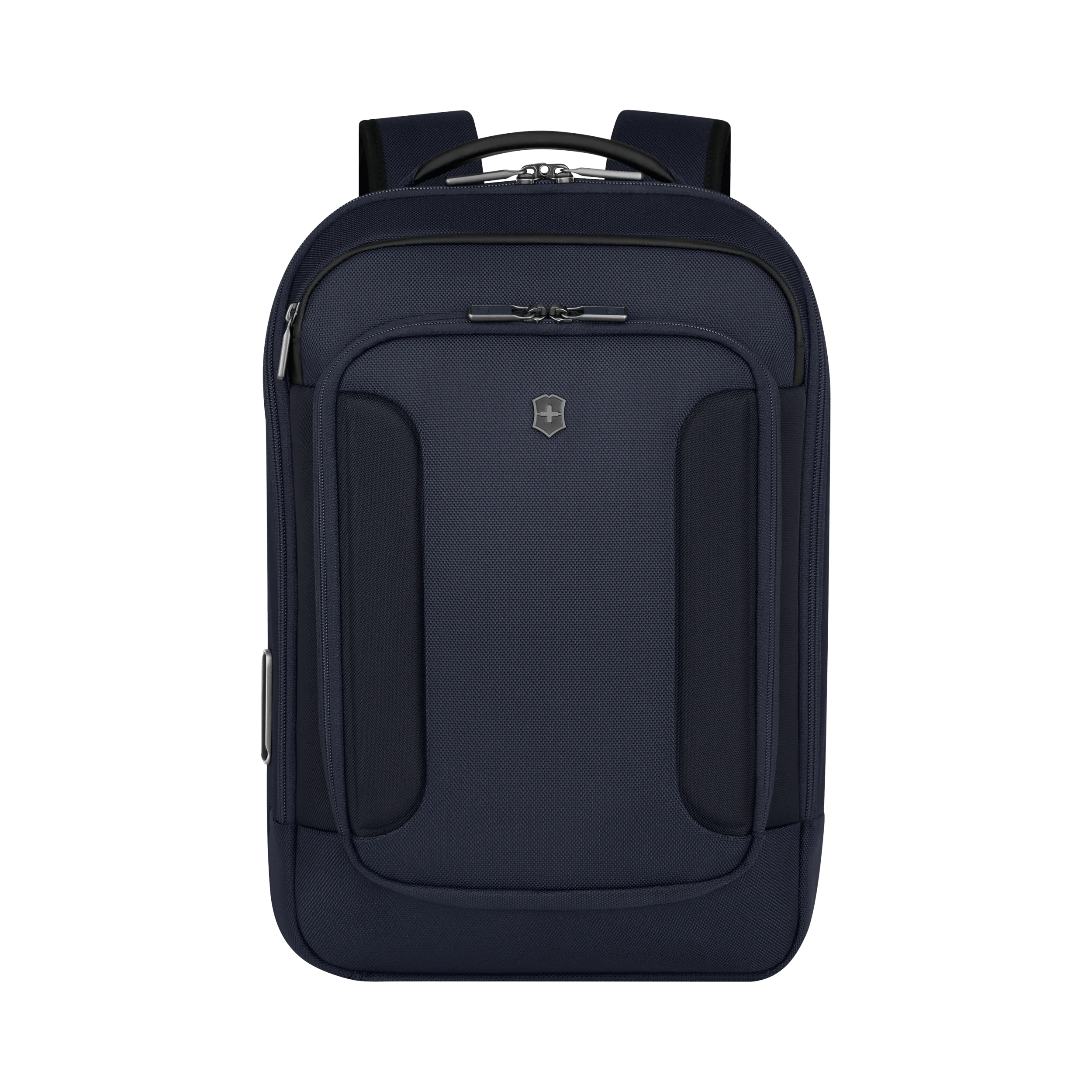 Werks Traveler 7.0 Compact Backpack | 653643
