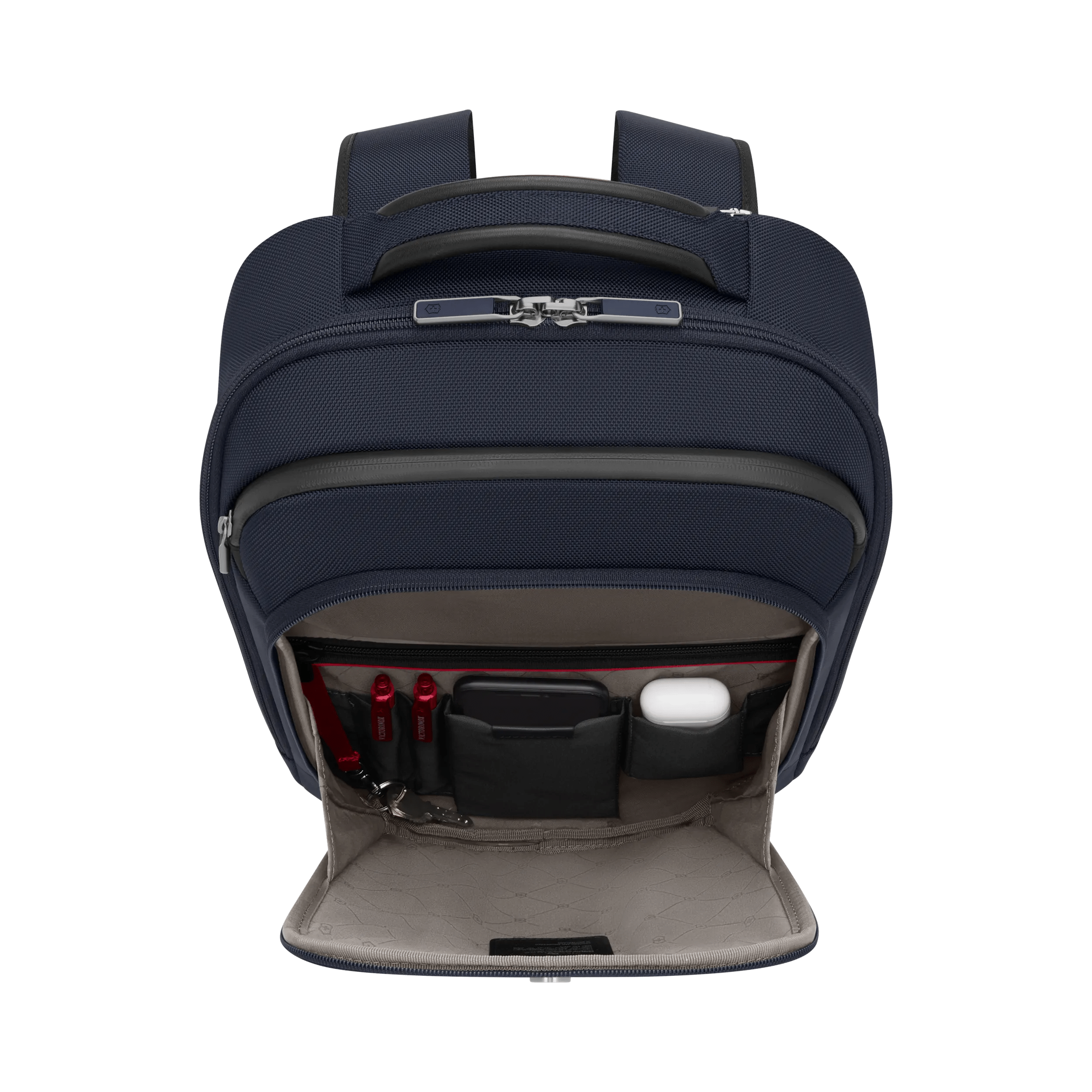 Werks Traveler 7.0 Compact Backpack | 653643