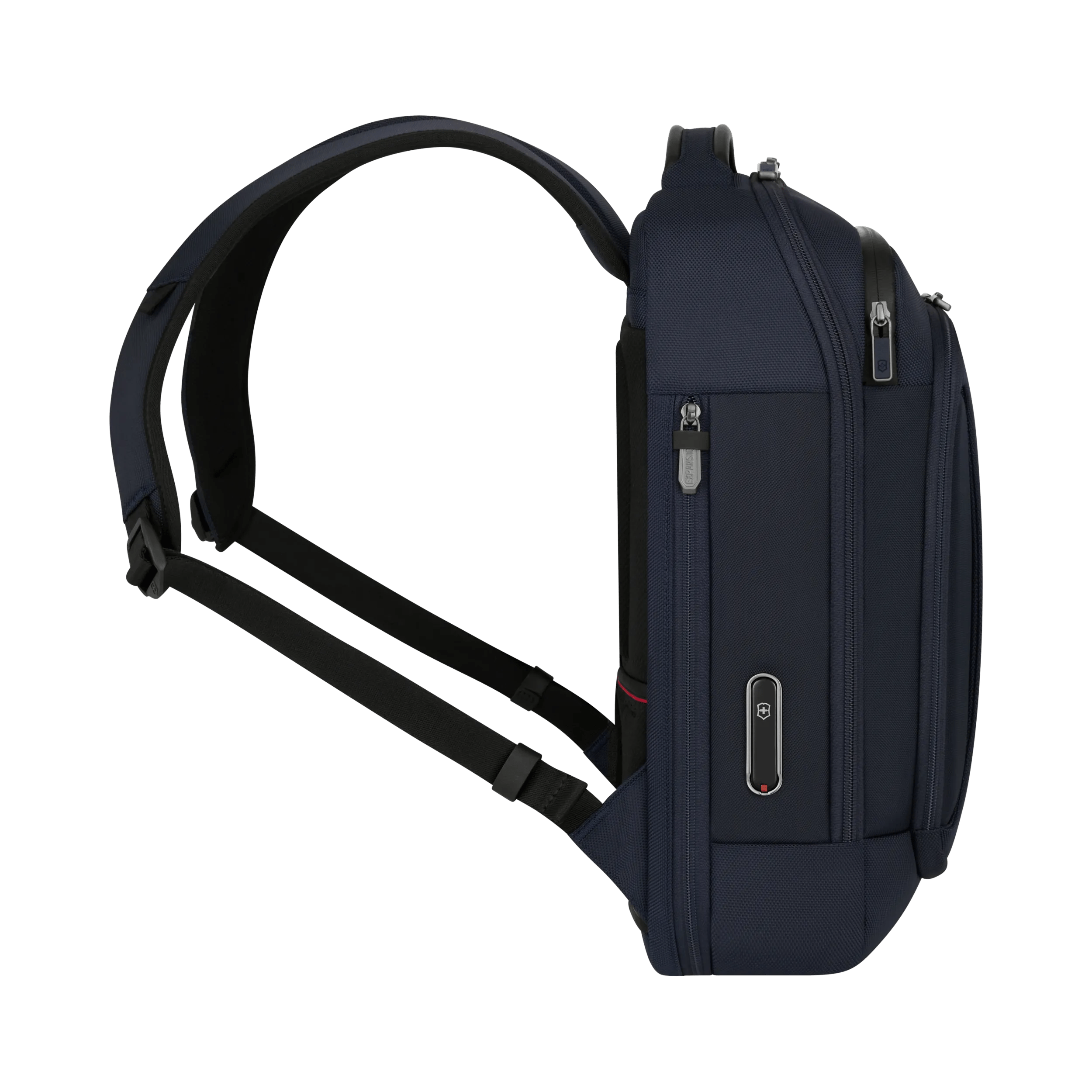 Werks Traveler 7.0 Compact Backpack | 653643