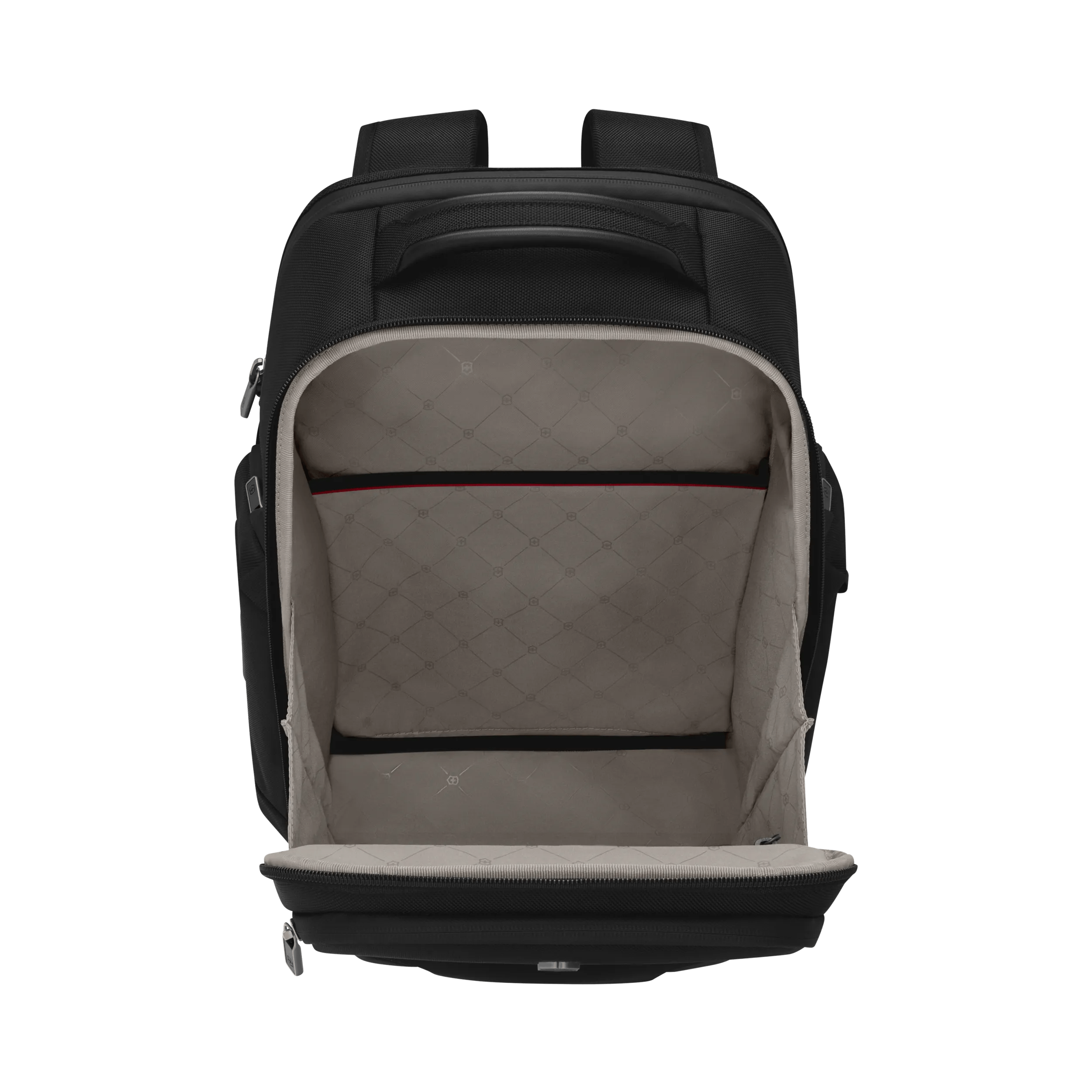 Werks  Traveler 7.0 Deluxe Backpack | 653644