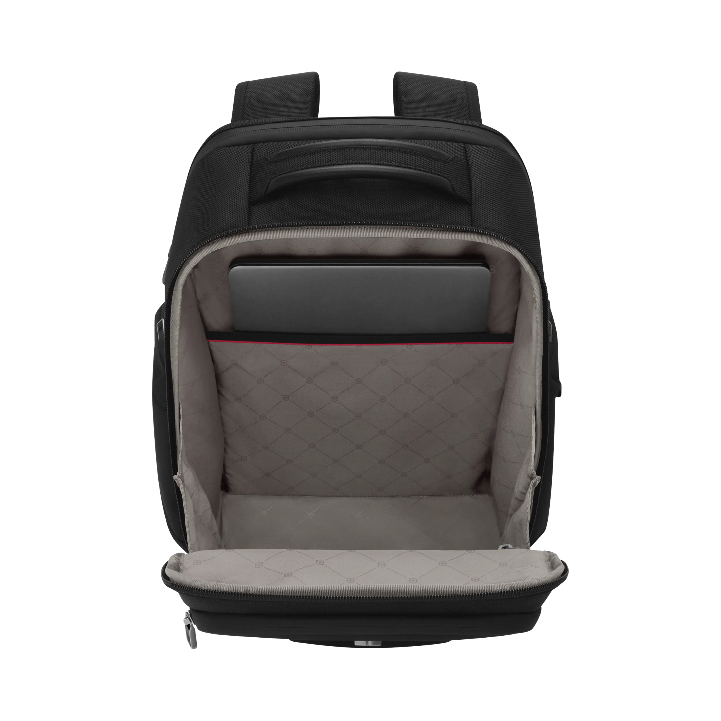 Werks  Traveler 7.0 Deluxe Backpack | 653644
