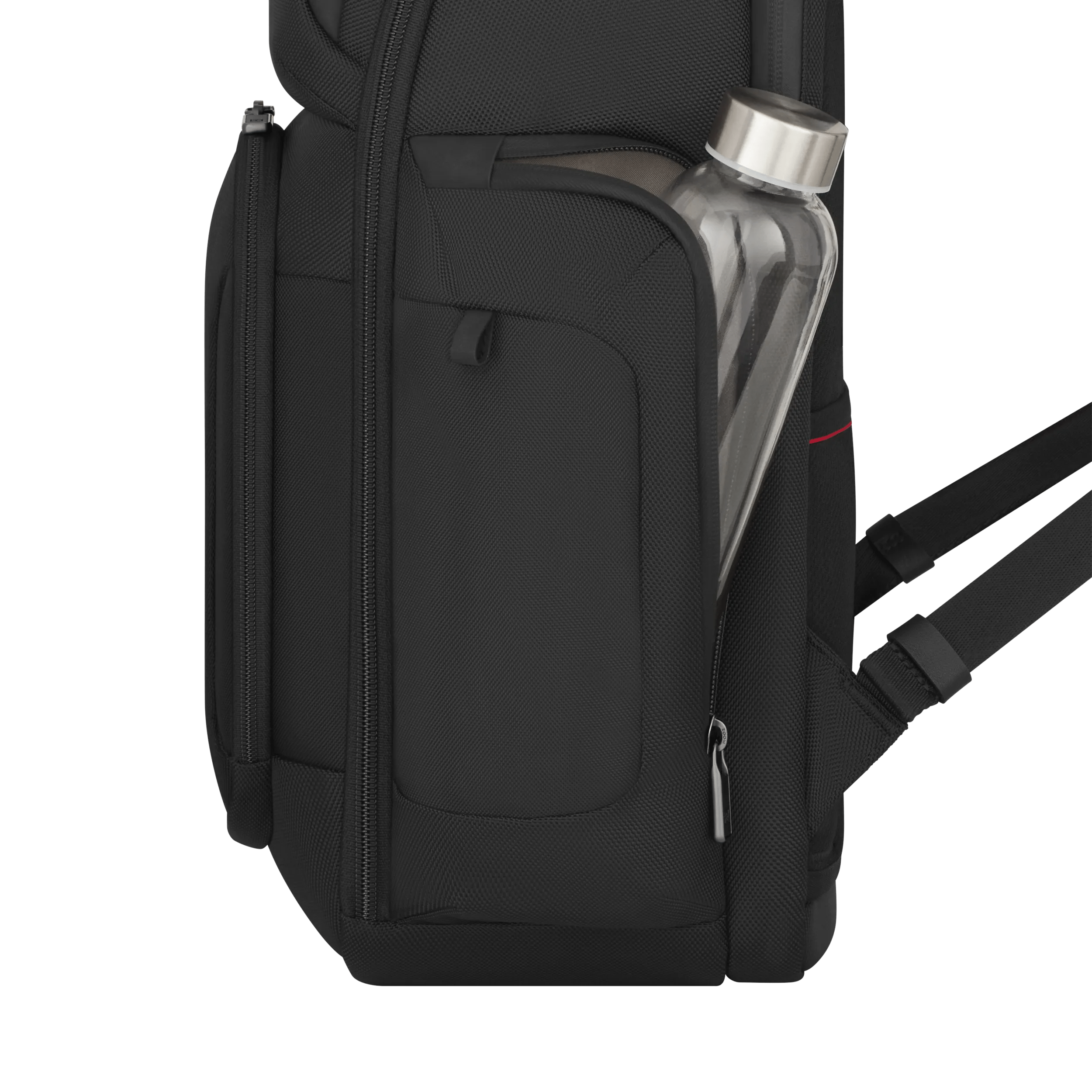 Werks  Traveler 7.0 Deluxe Backpack | 653644