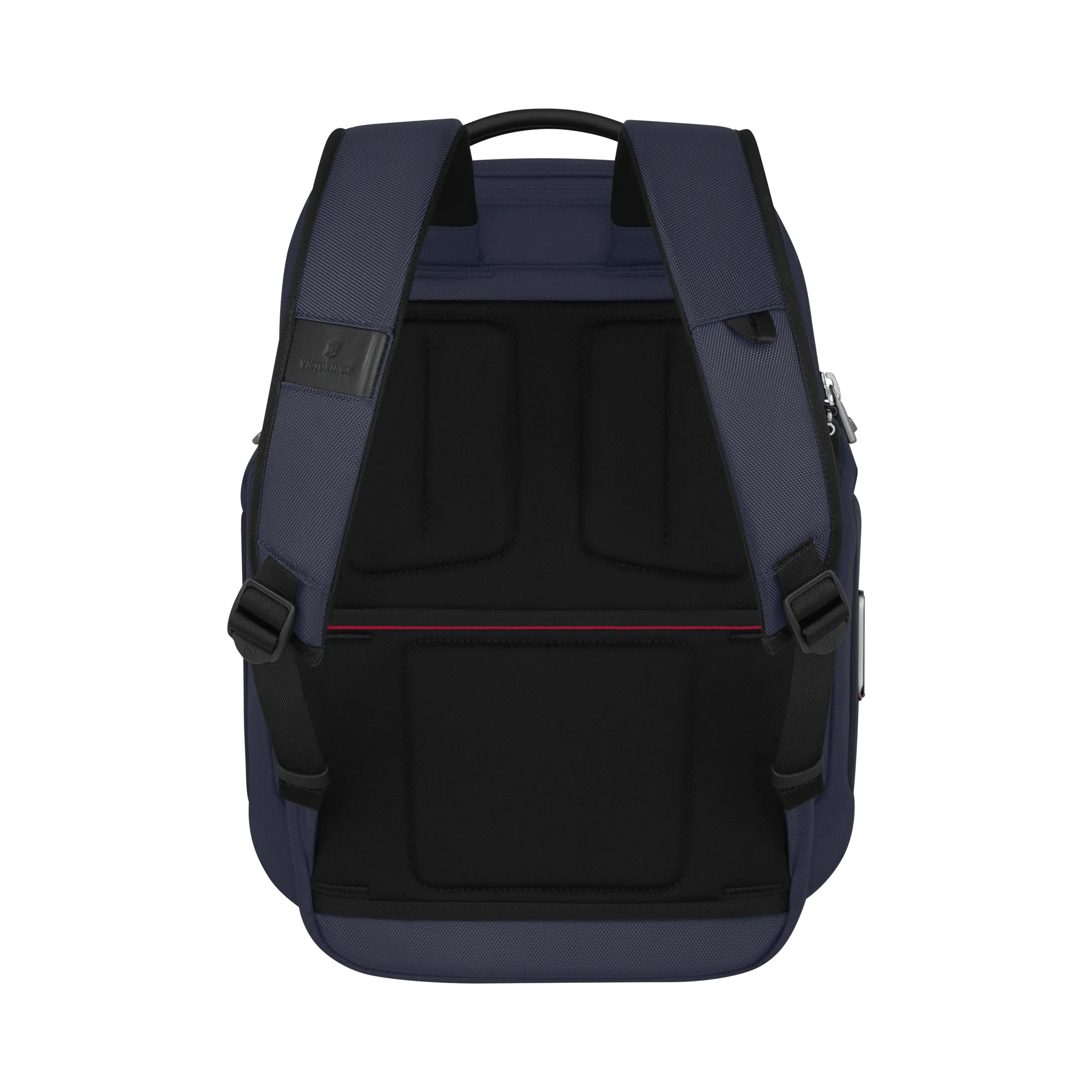 Werks  Traveler 7.0 Deluxe Backpack | 653645