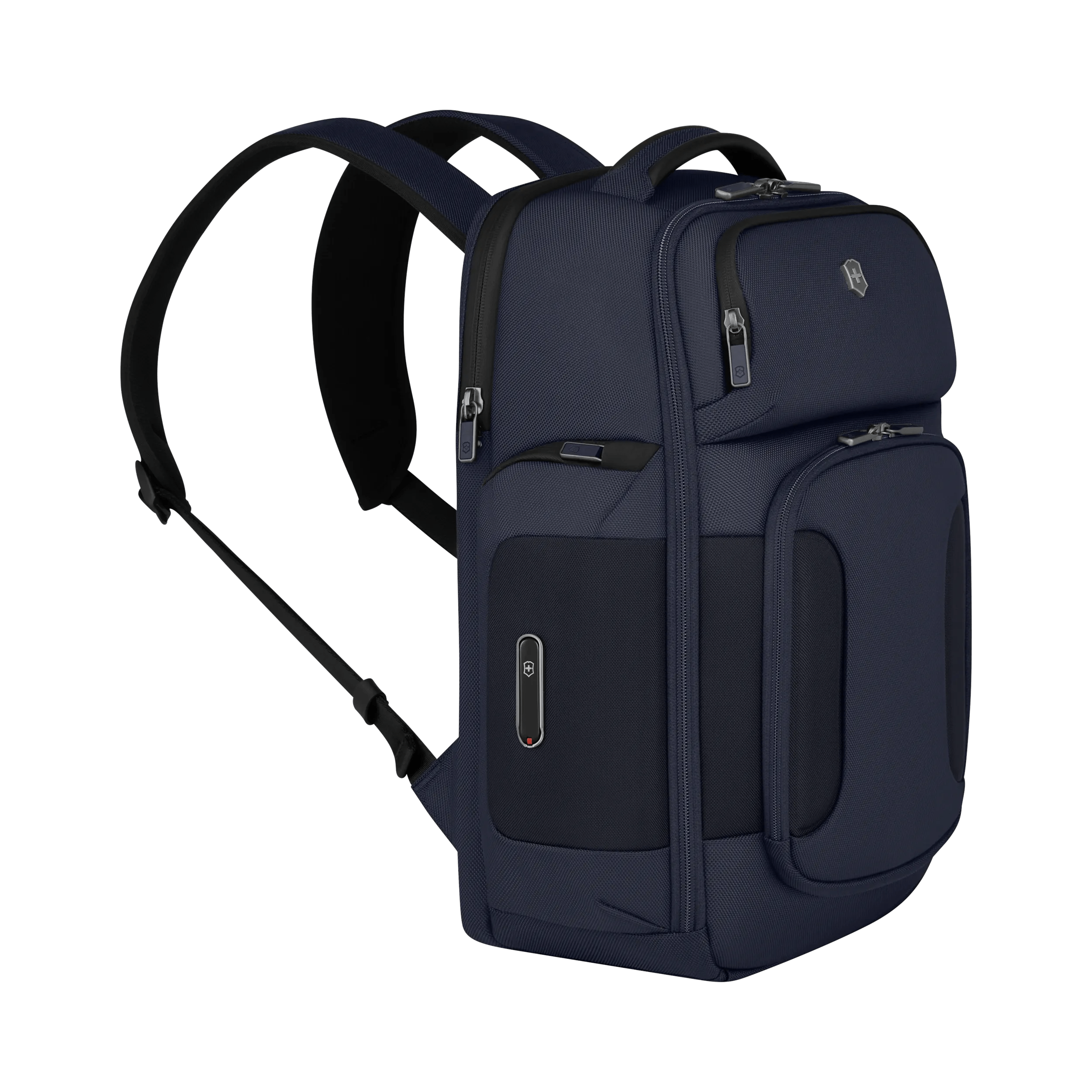 Werks  Traveler 7.0 Deluxe Backpack | 653645